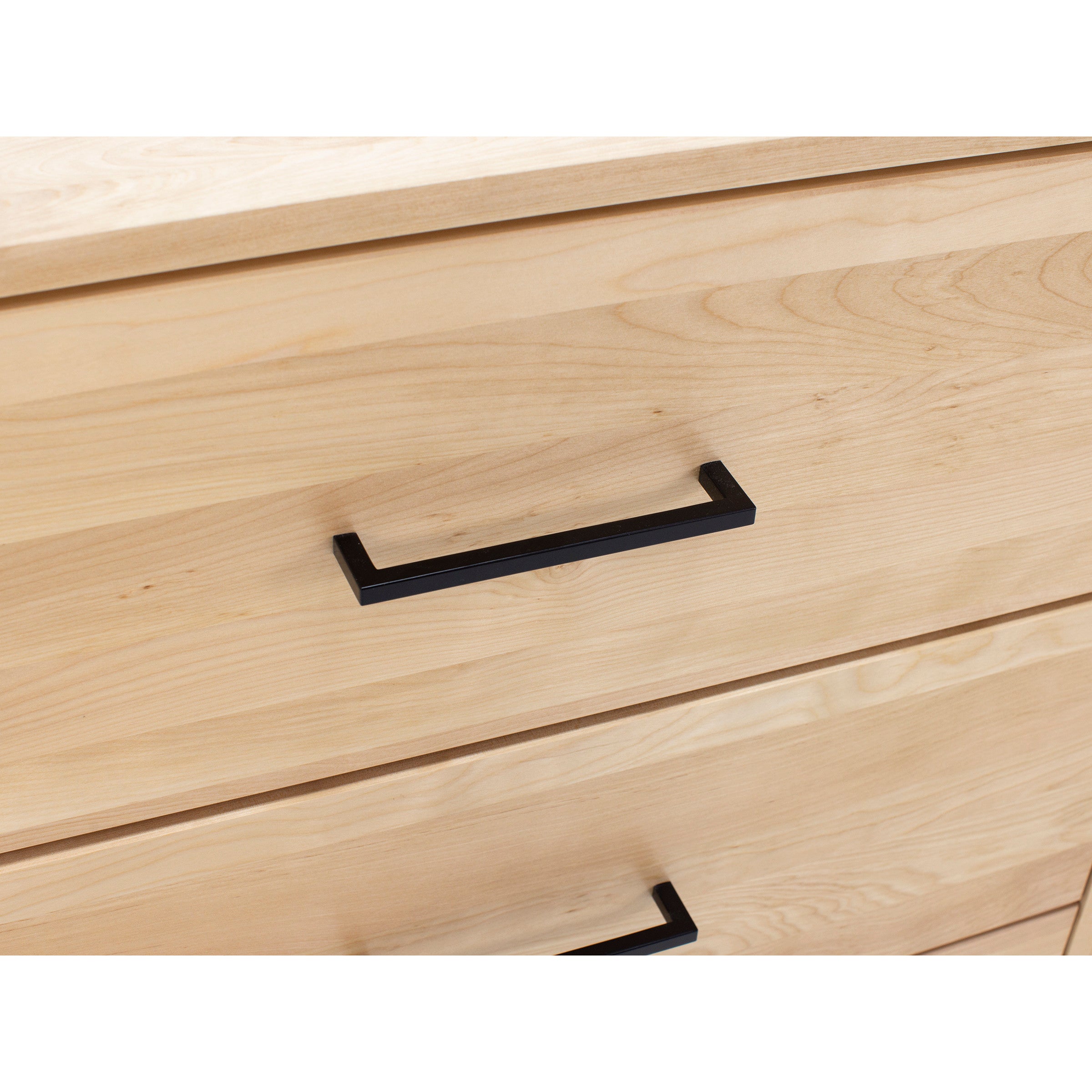 Wakefield Dresser