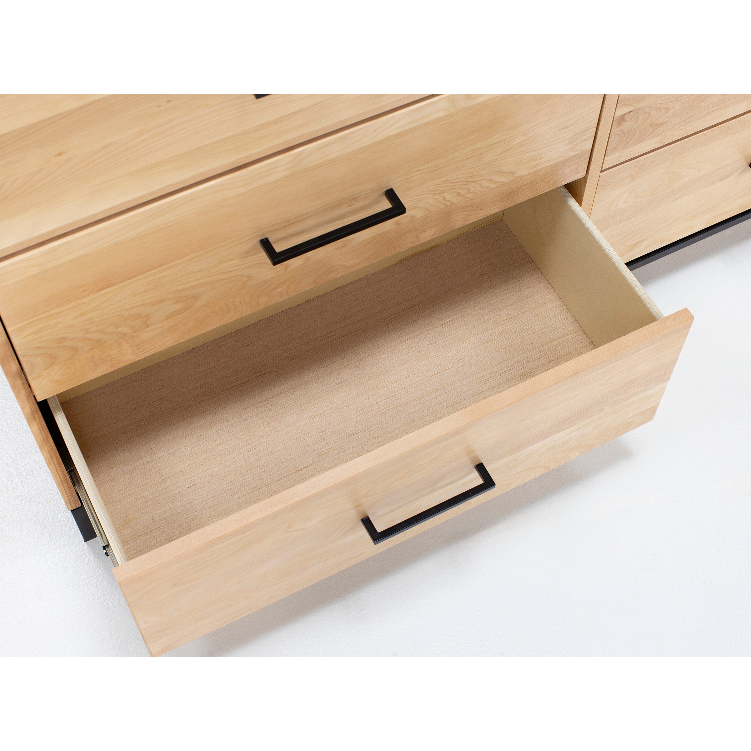 Wakefield Dresser