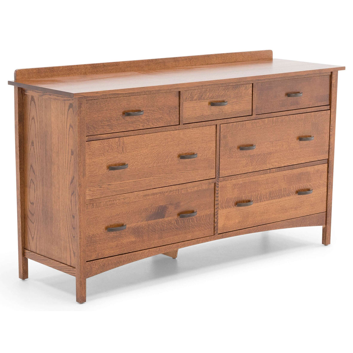 Witmer Heartland Dresser