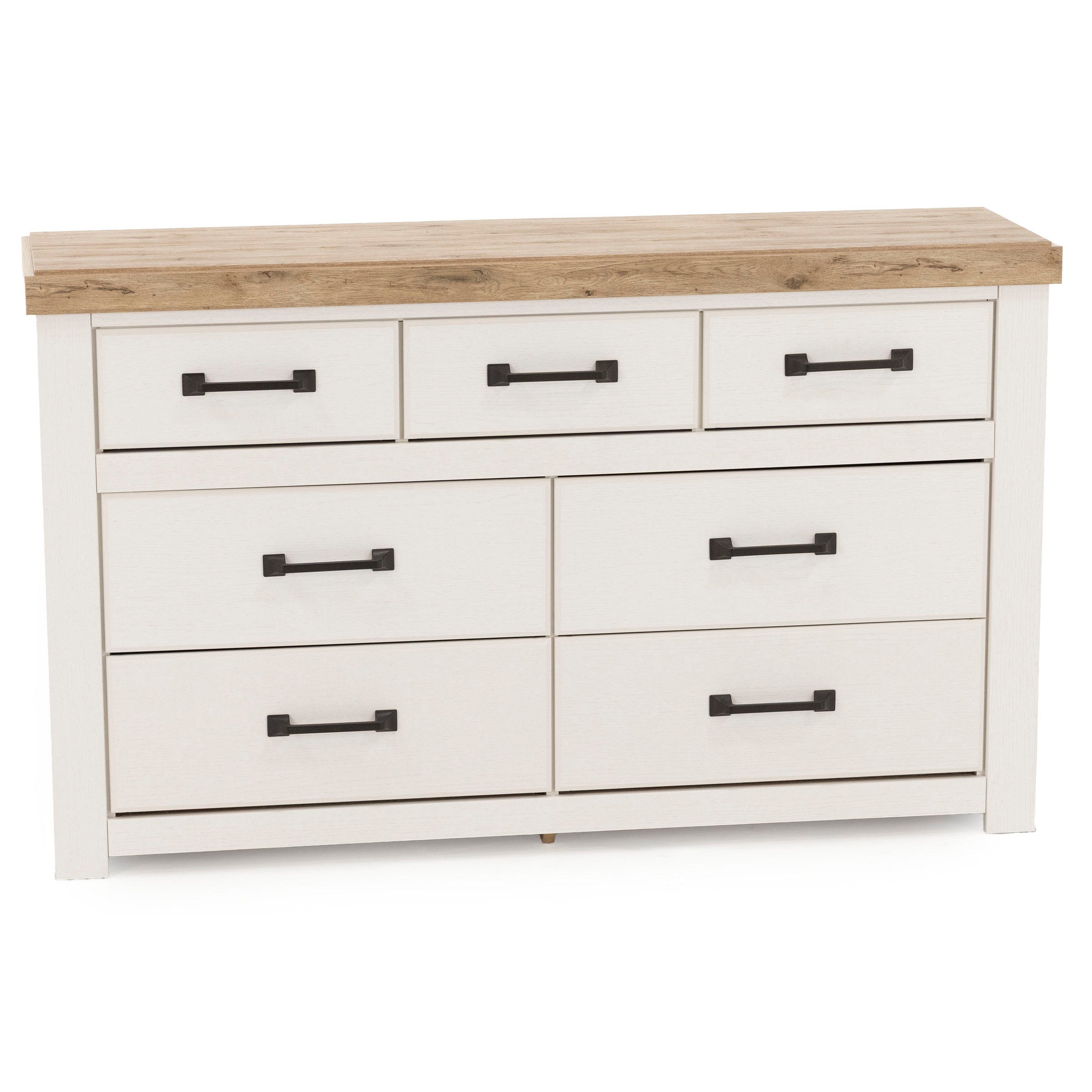 June Dresser