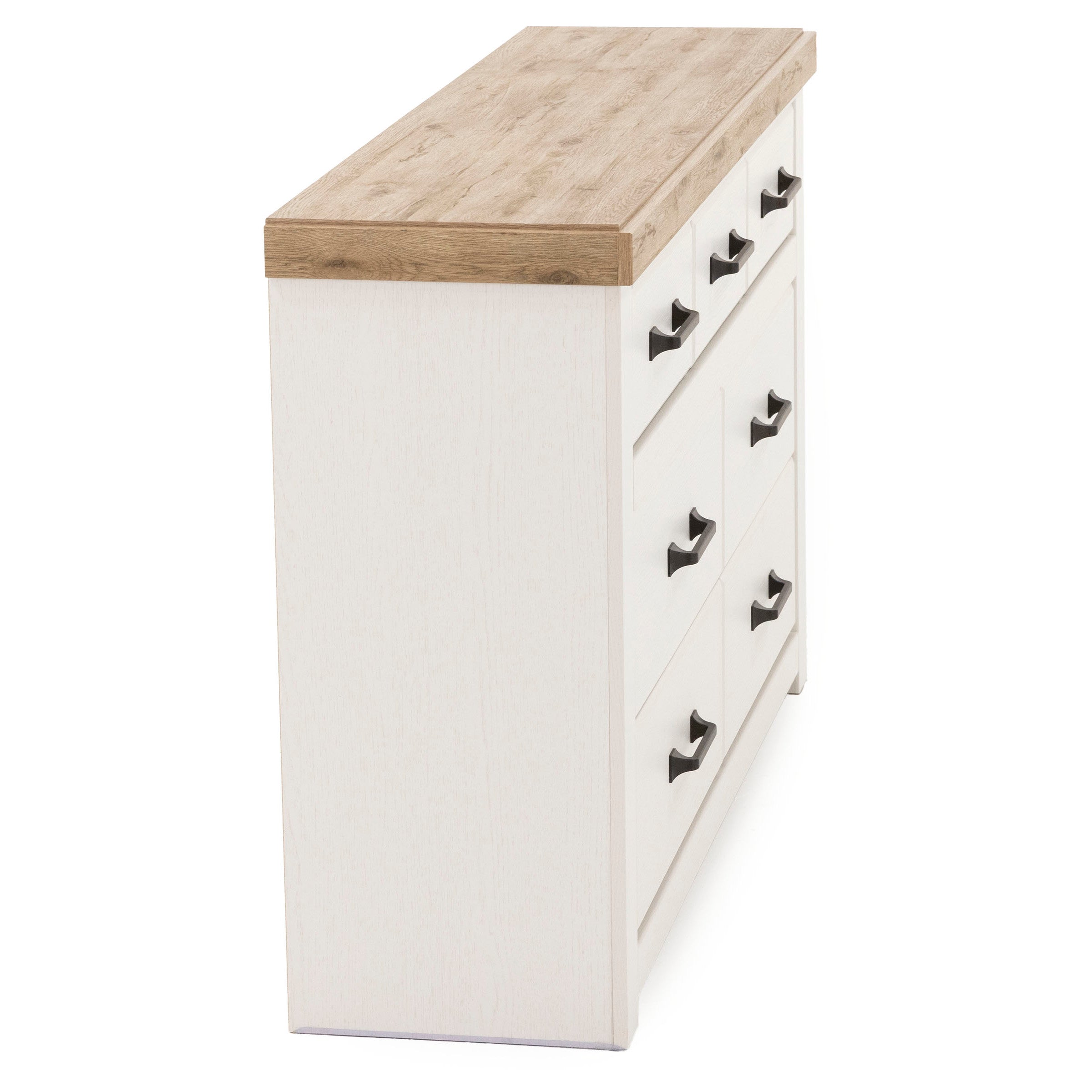 June Dresser