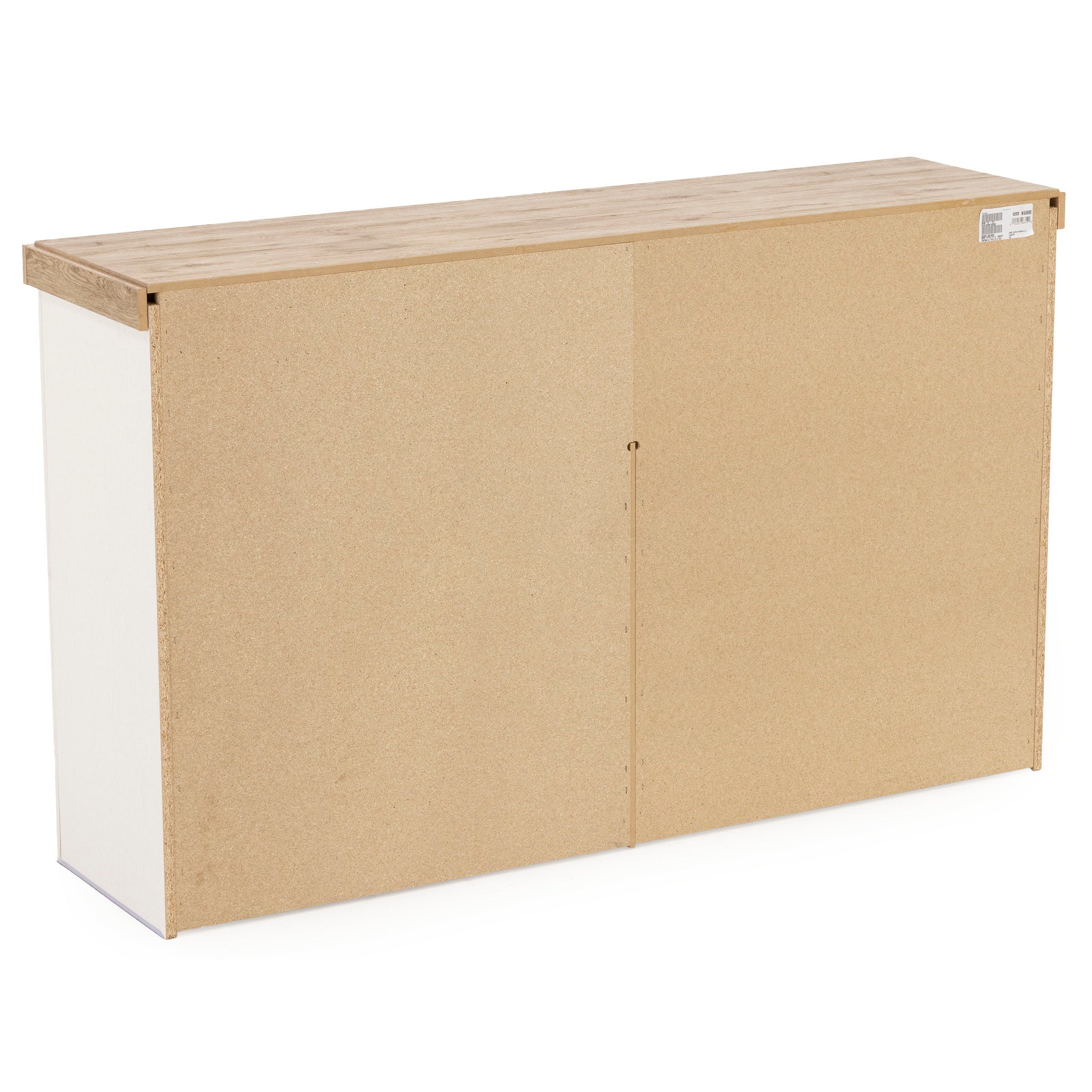 June Dresser