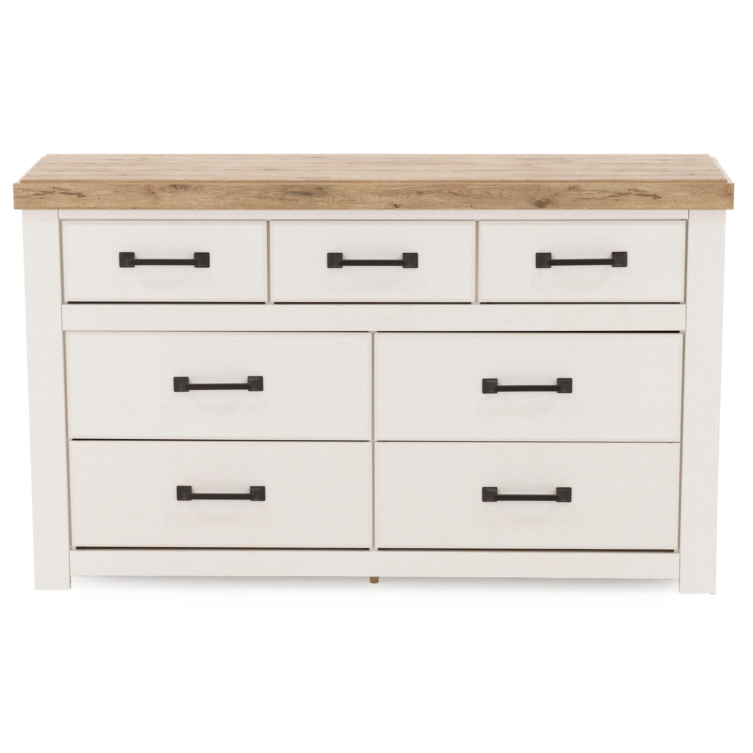 June Dresser