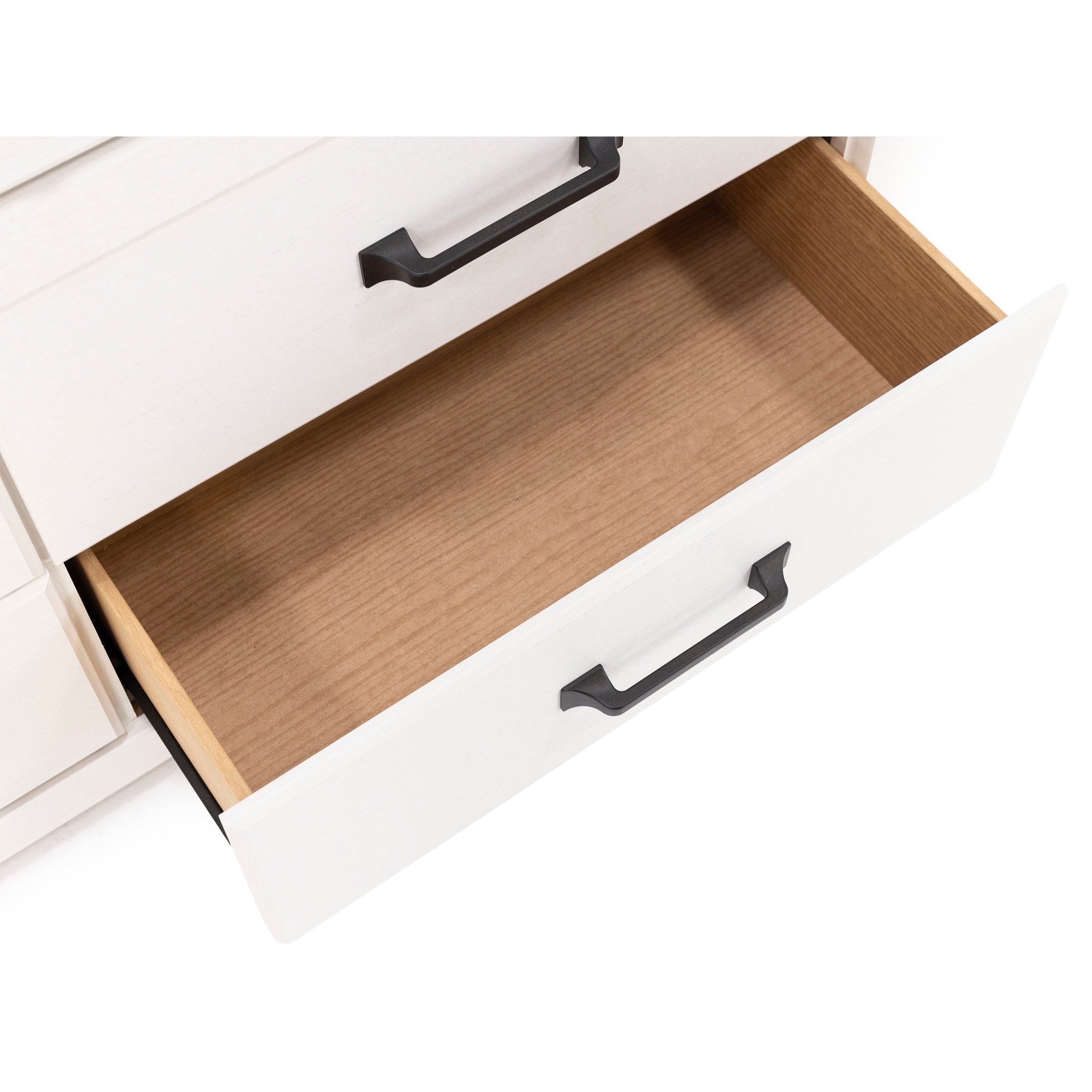 June Dresser