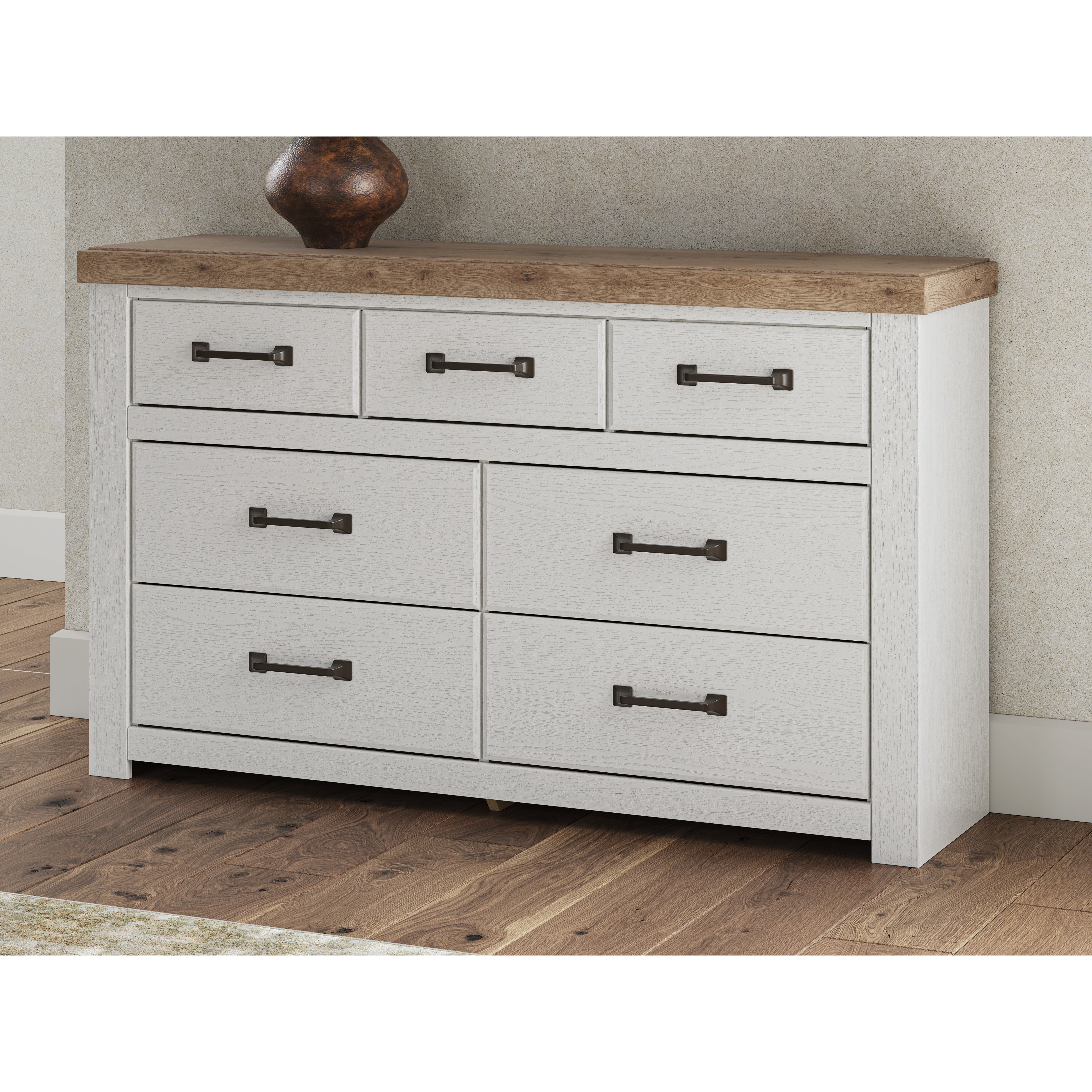 June Dresser