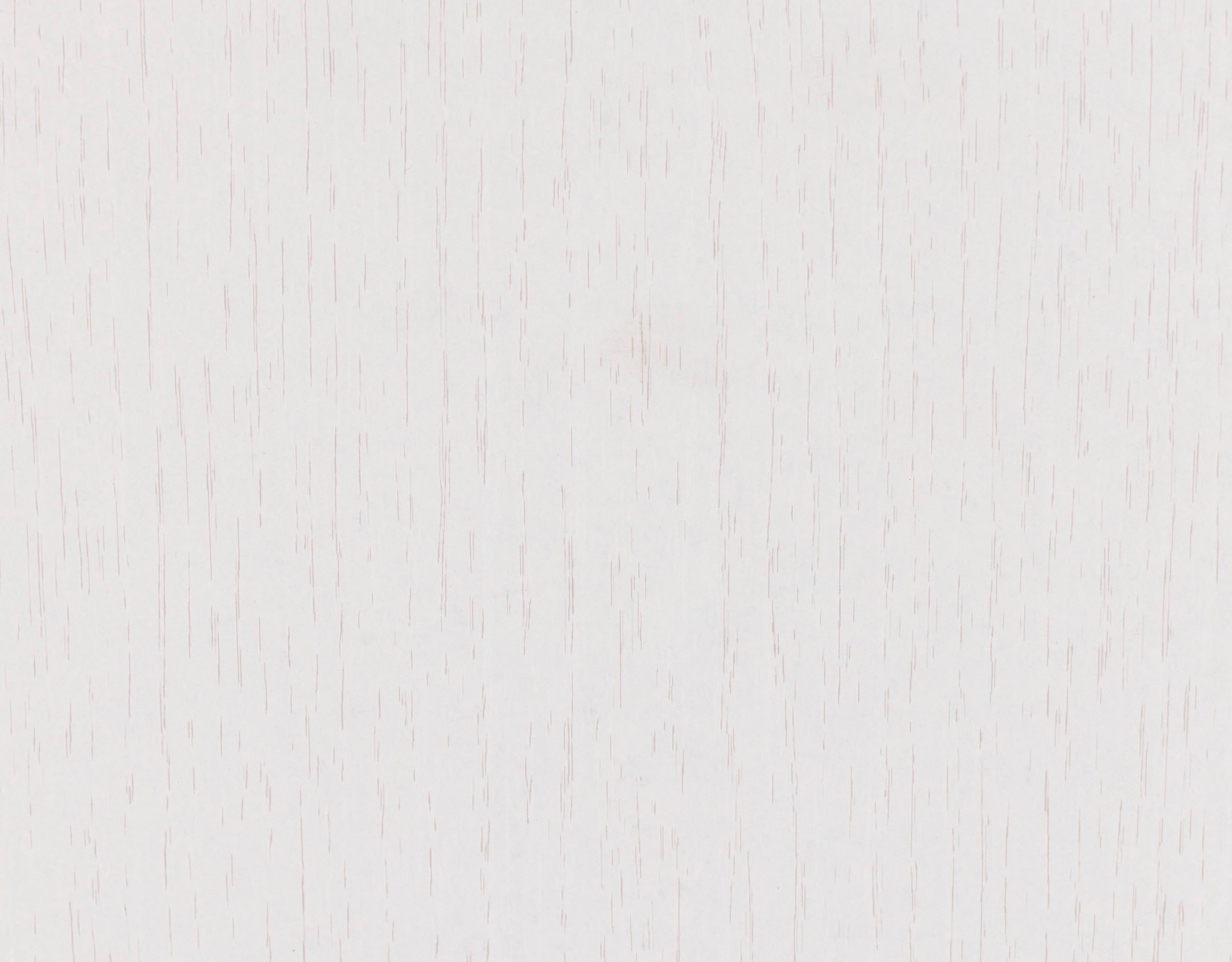 June Dresser