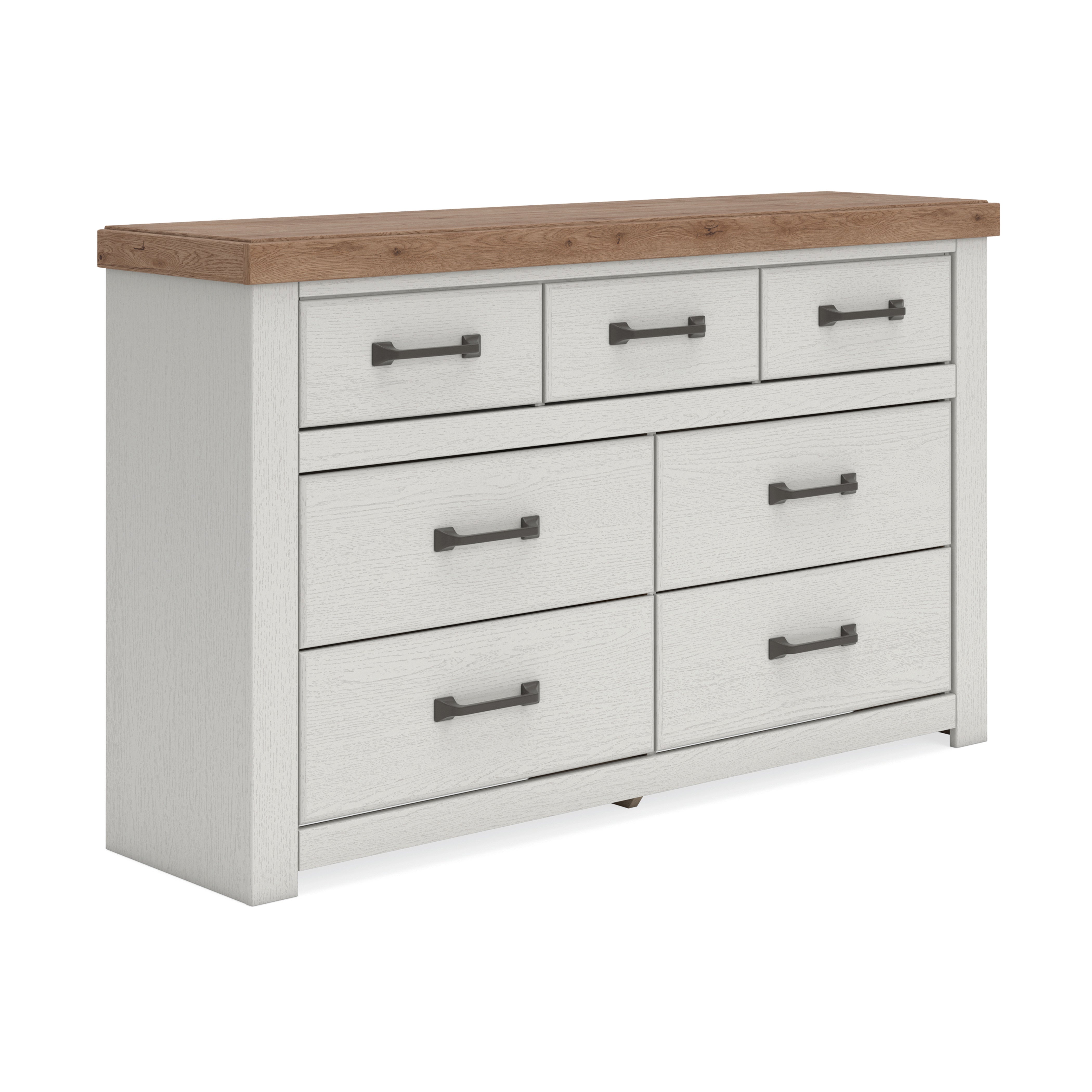 June Dresser