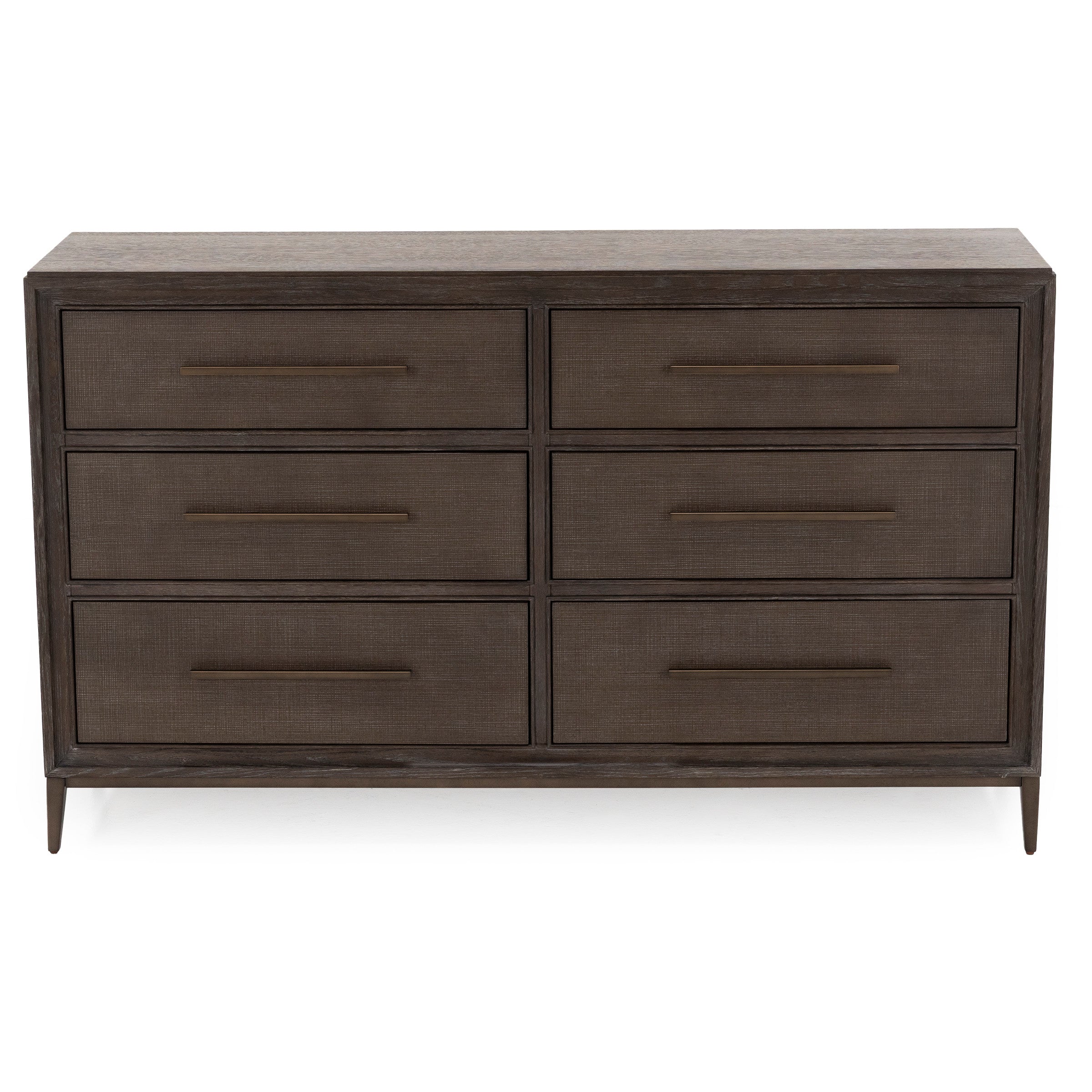 Montclair Dresser