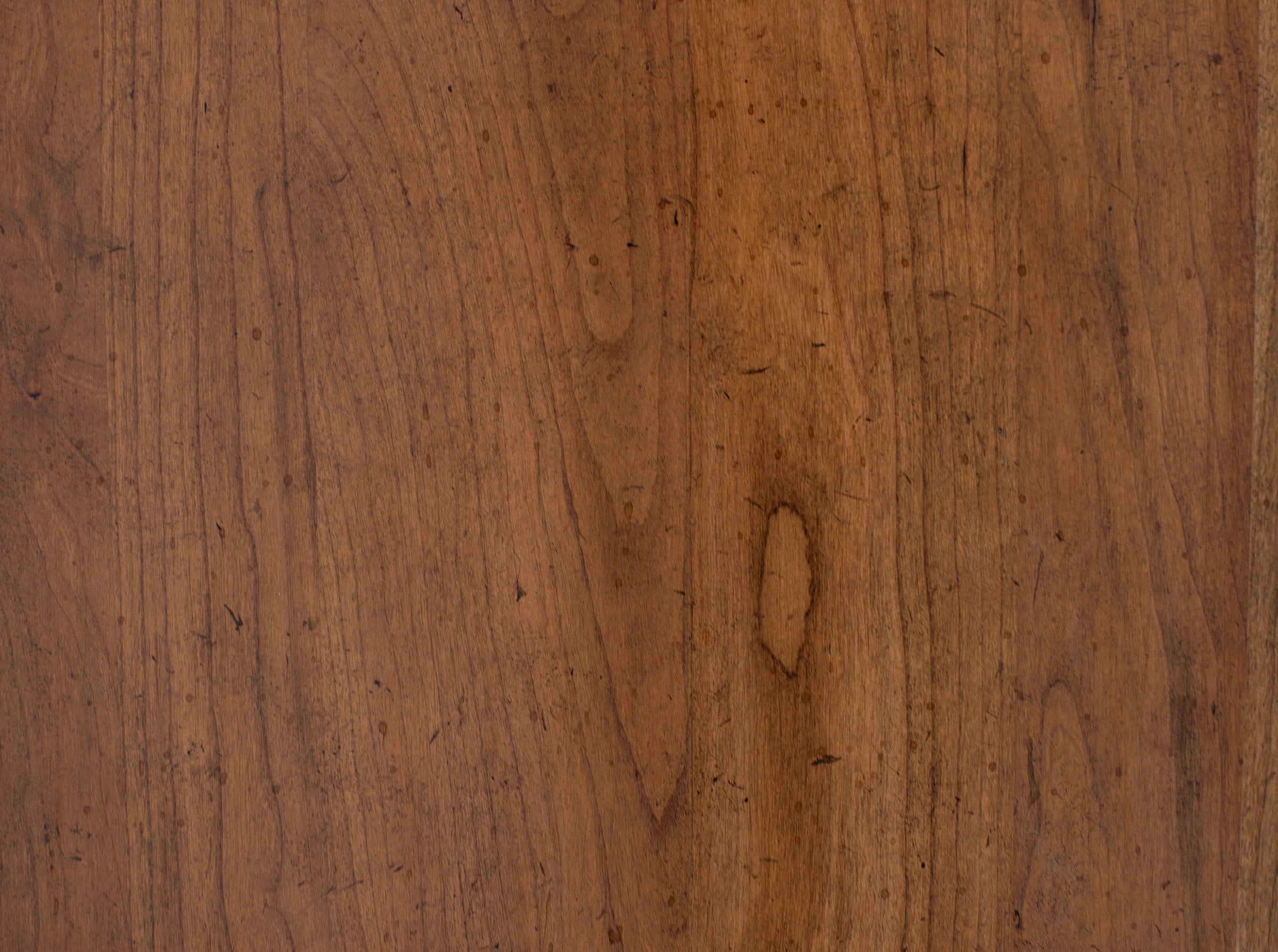 Aspire 8 Drawer Dresser In Aspire Cherry