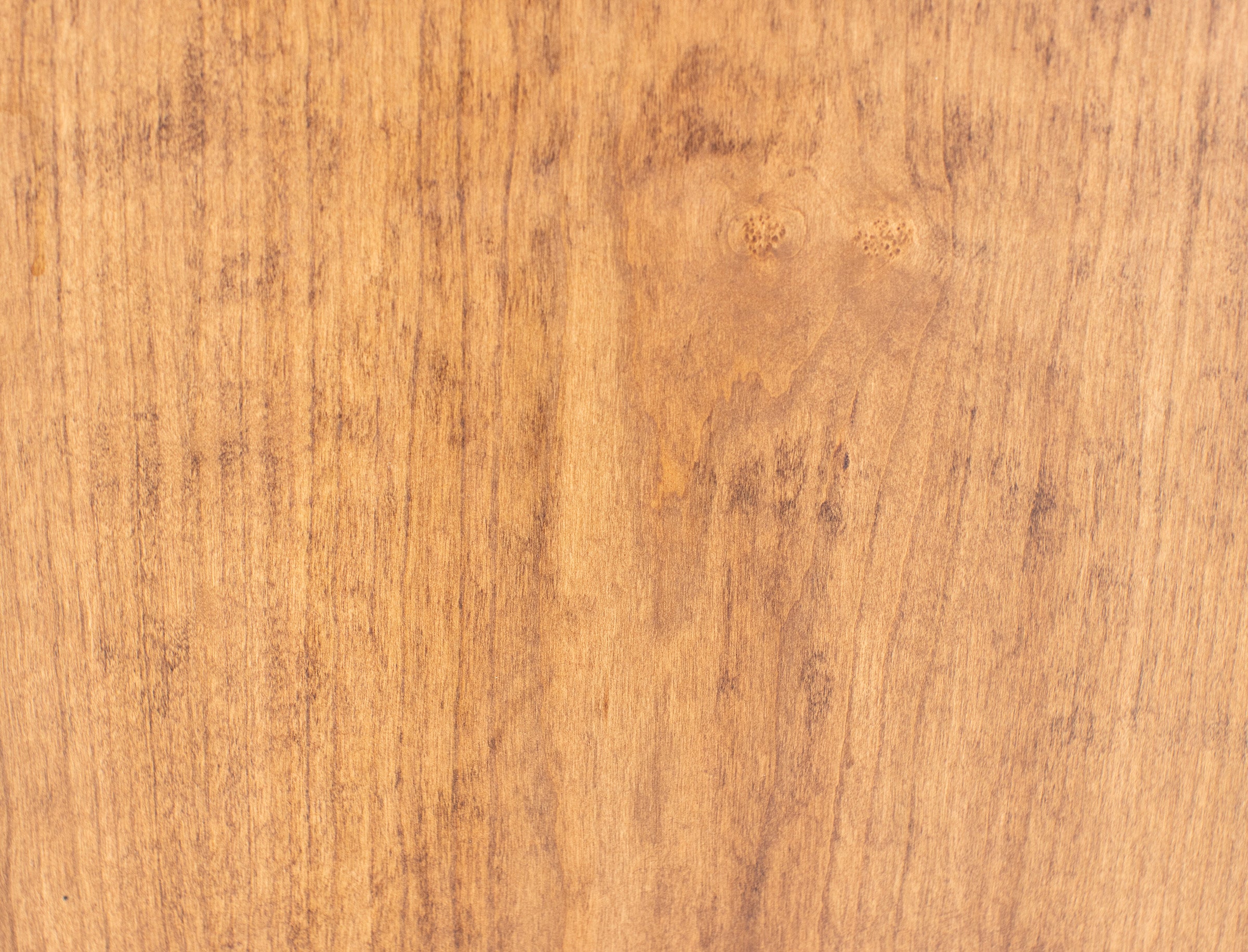 Witmer Taylor J 8 Drawer Dresser In #14