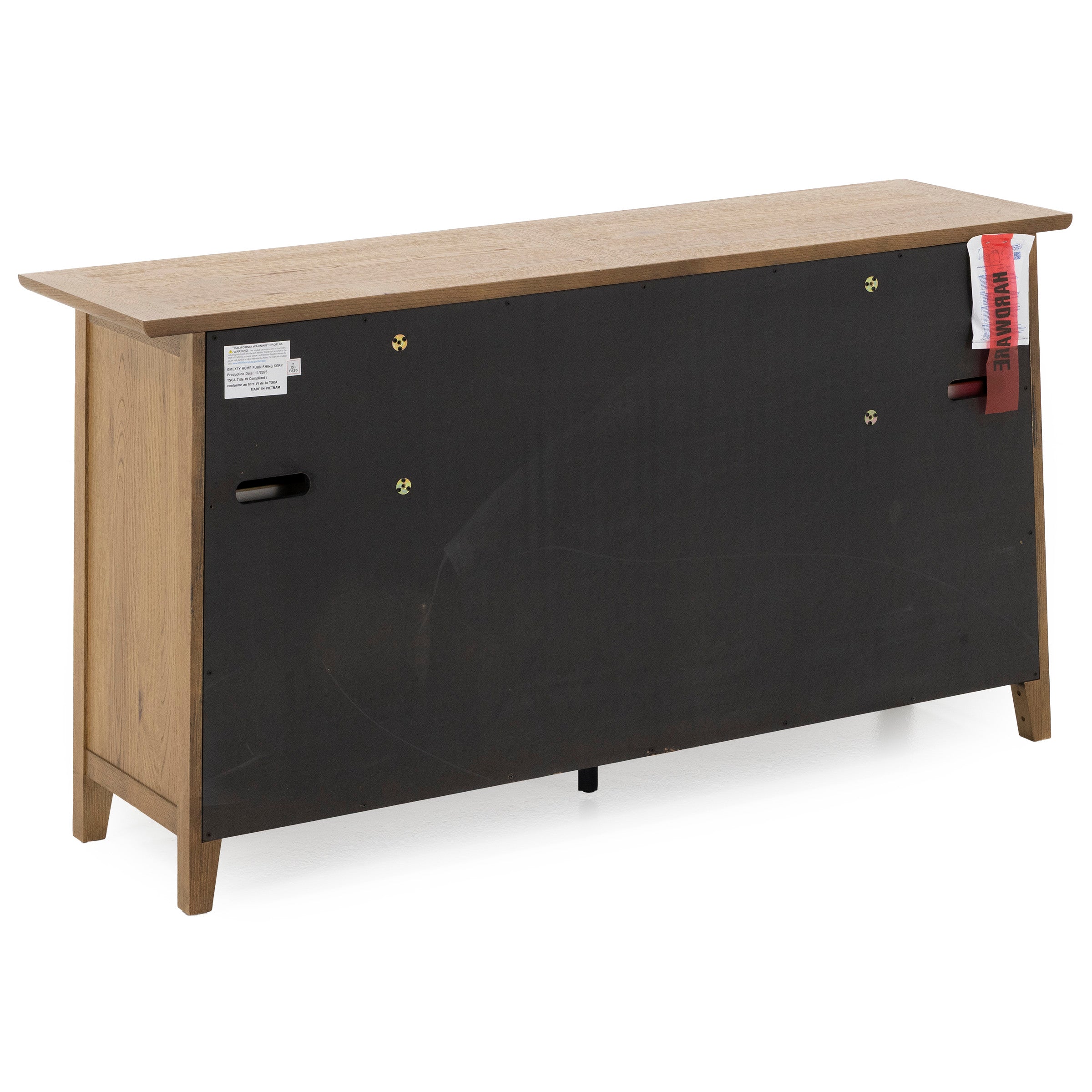 Cody Dresser