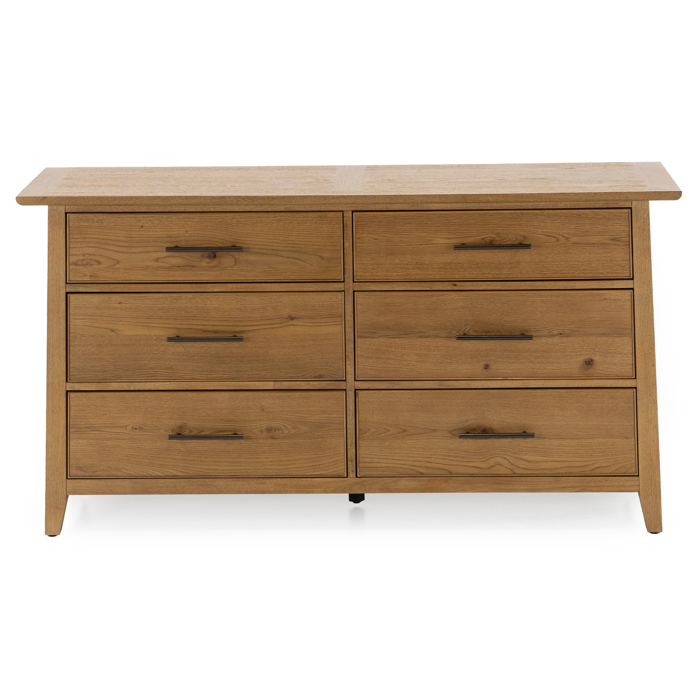 Cody Dresser