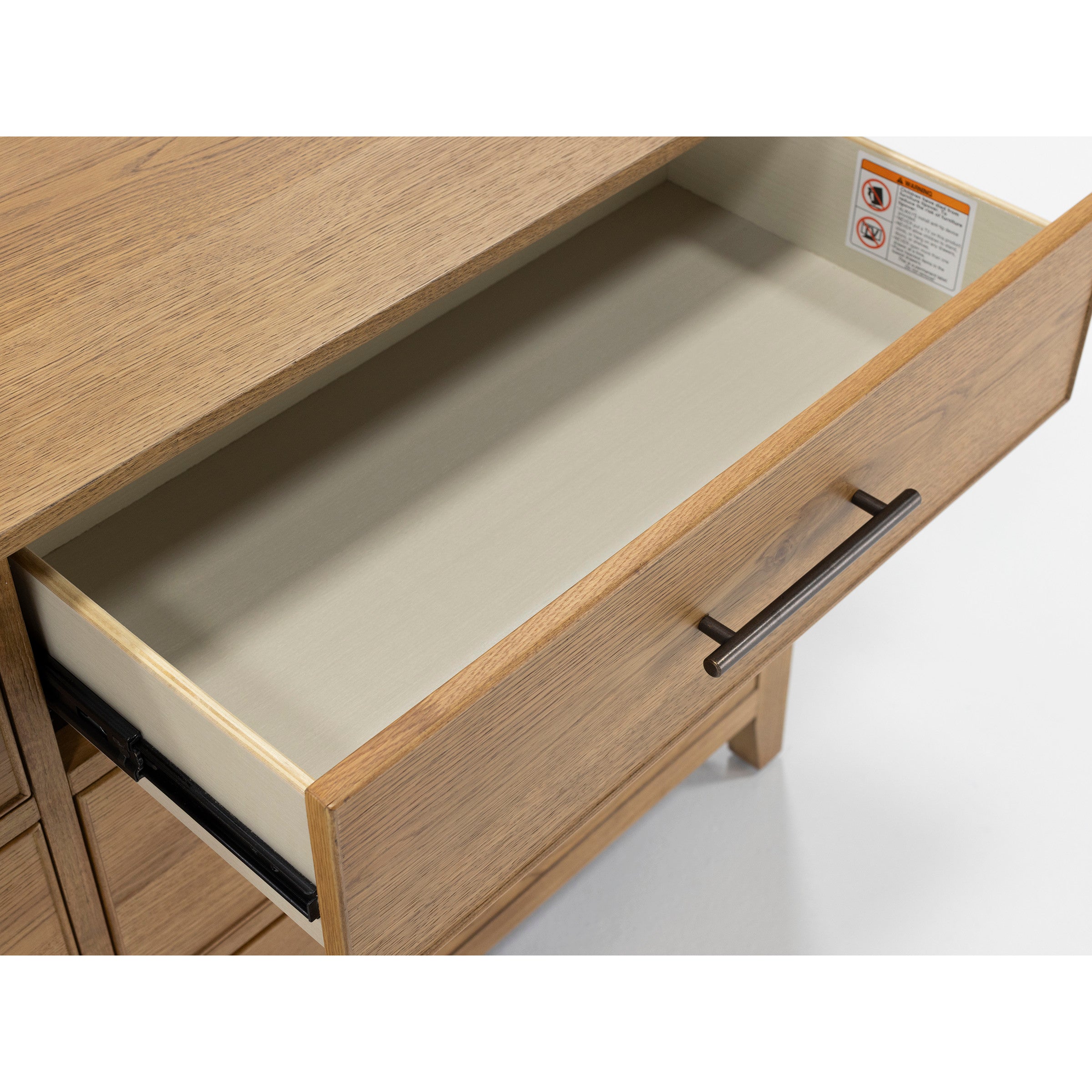 Cody Dresser