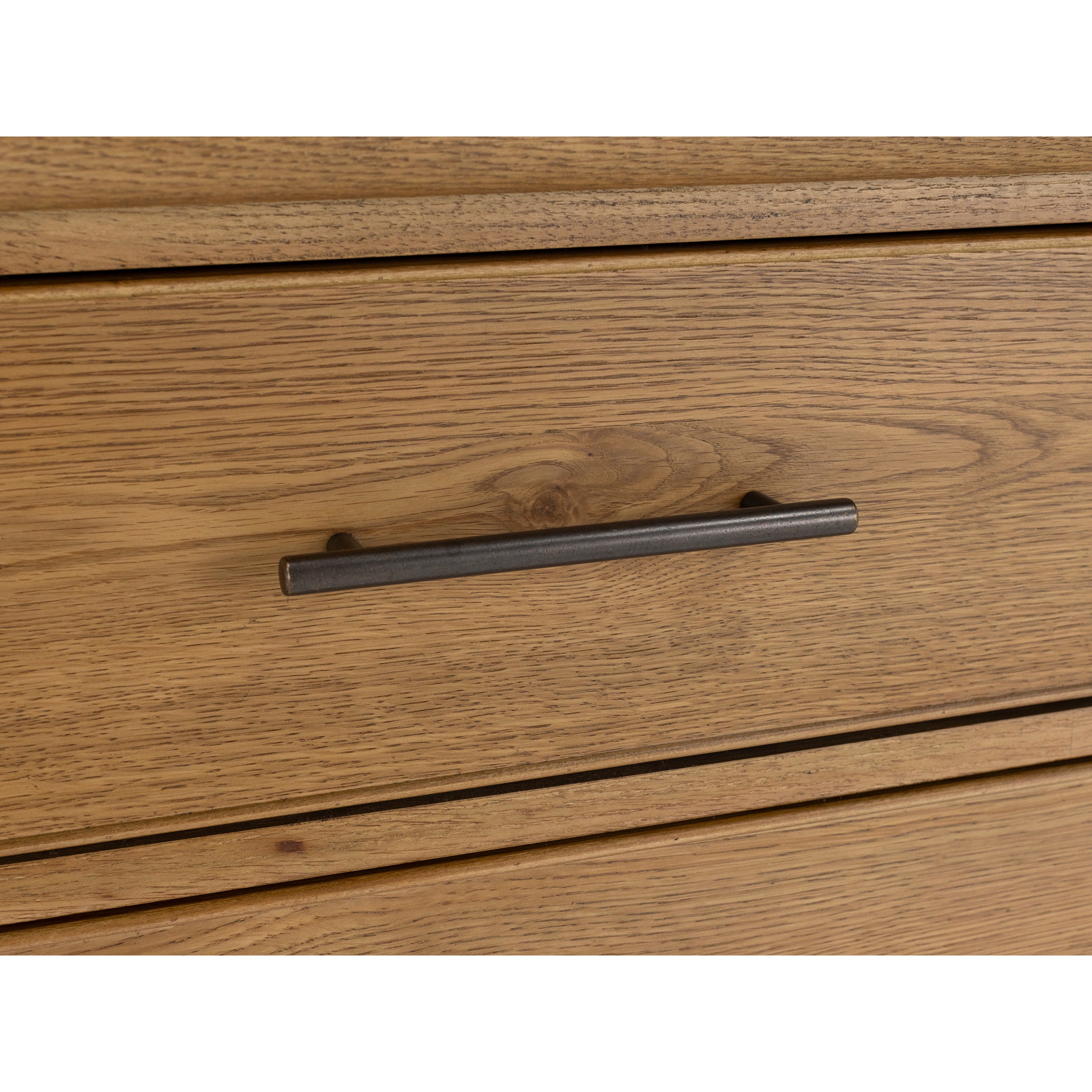 Cody Dresser