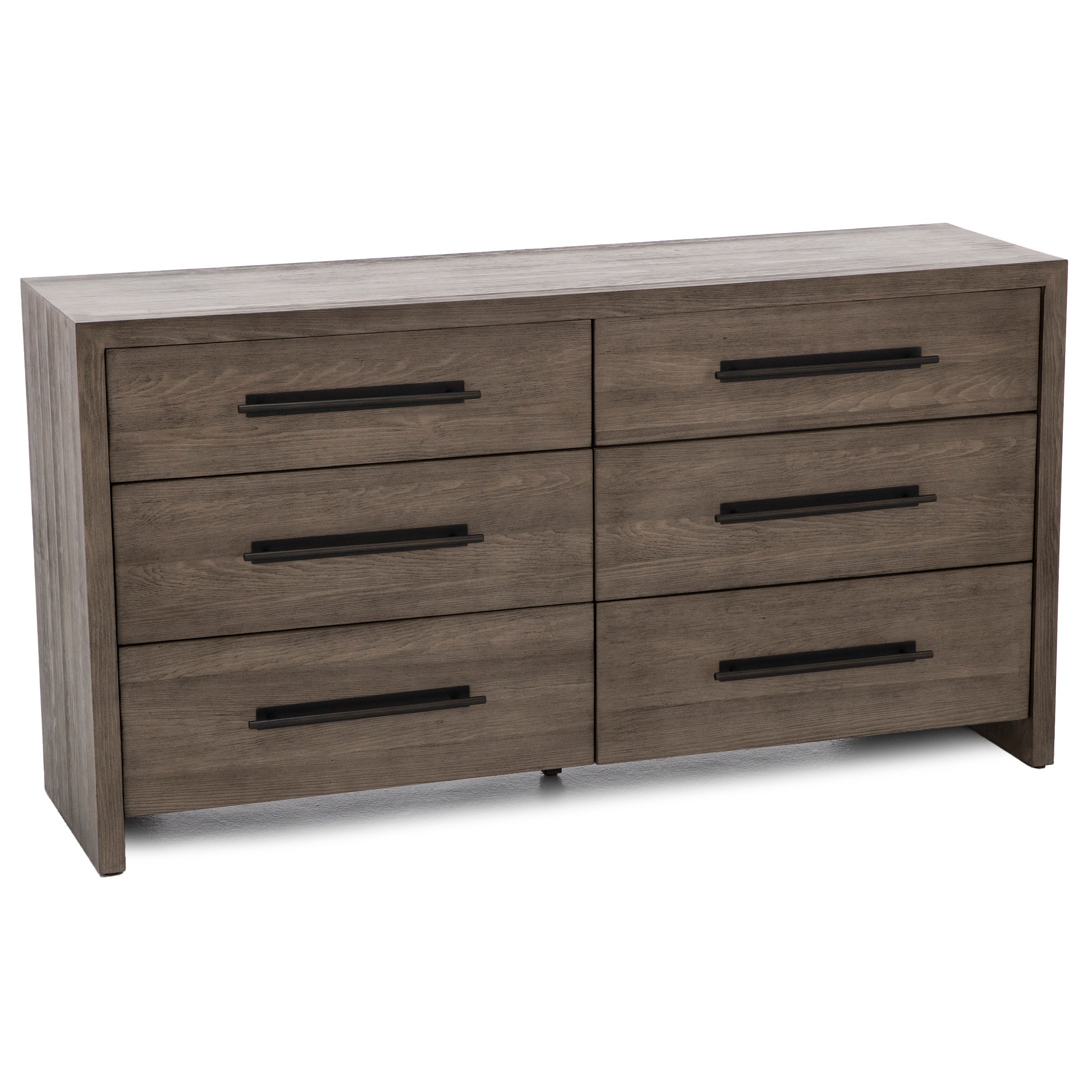 Powell Dresser
