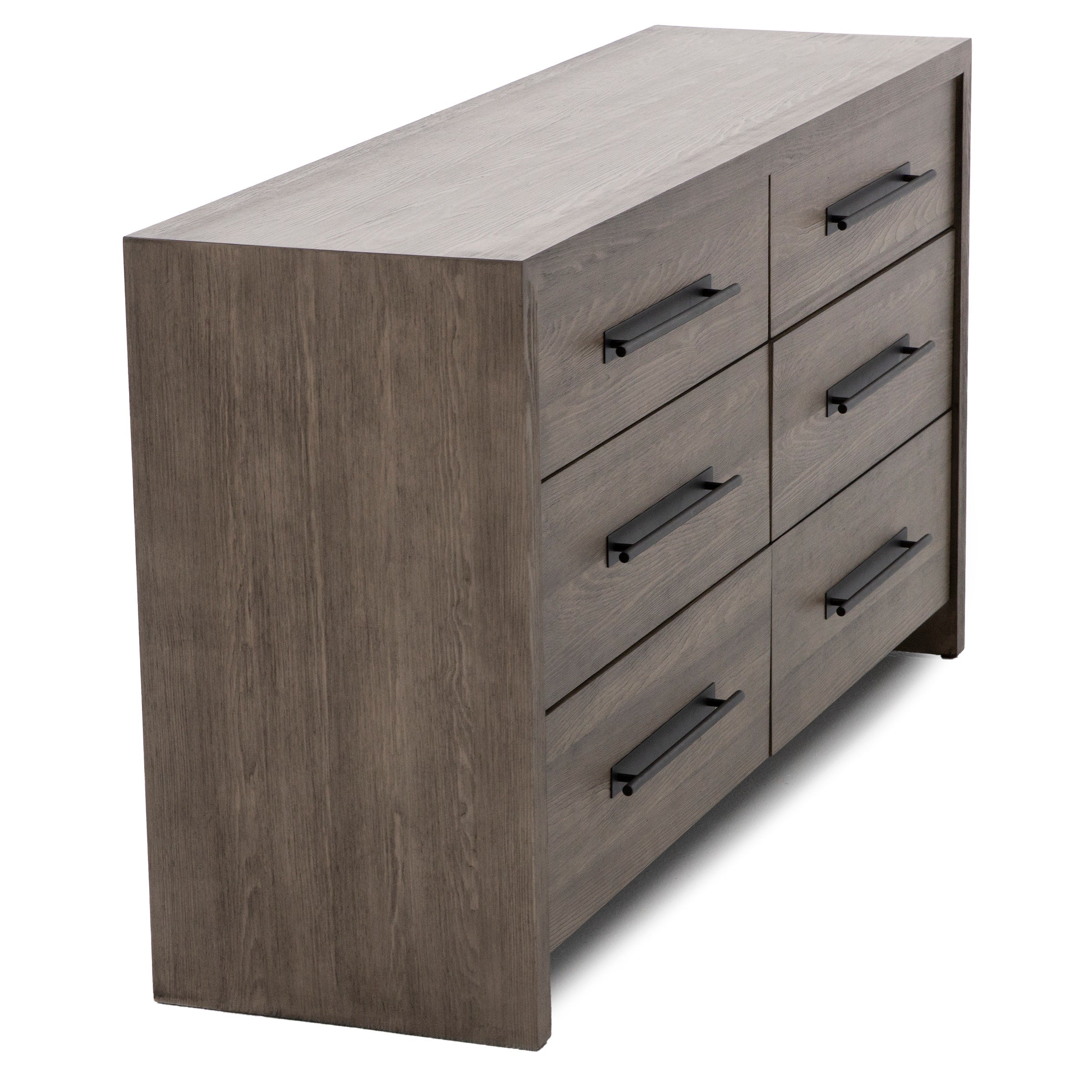 Powell Dresser