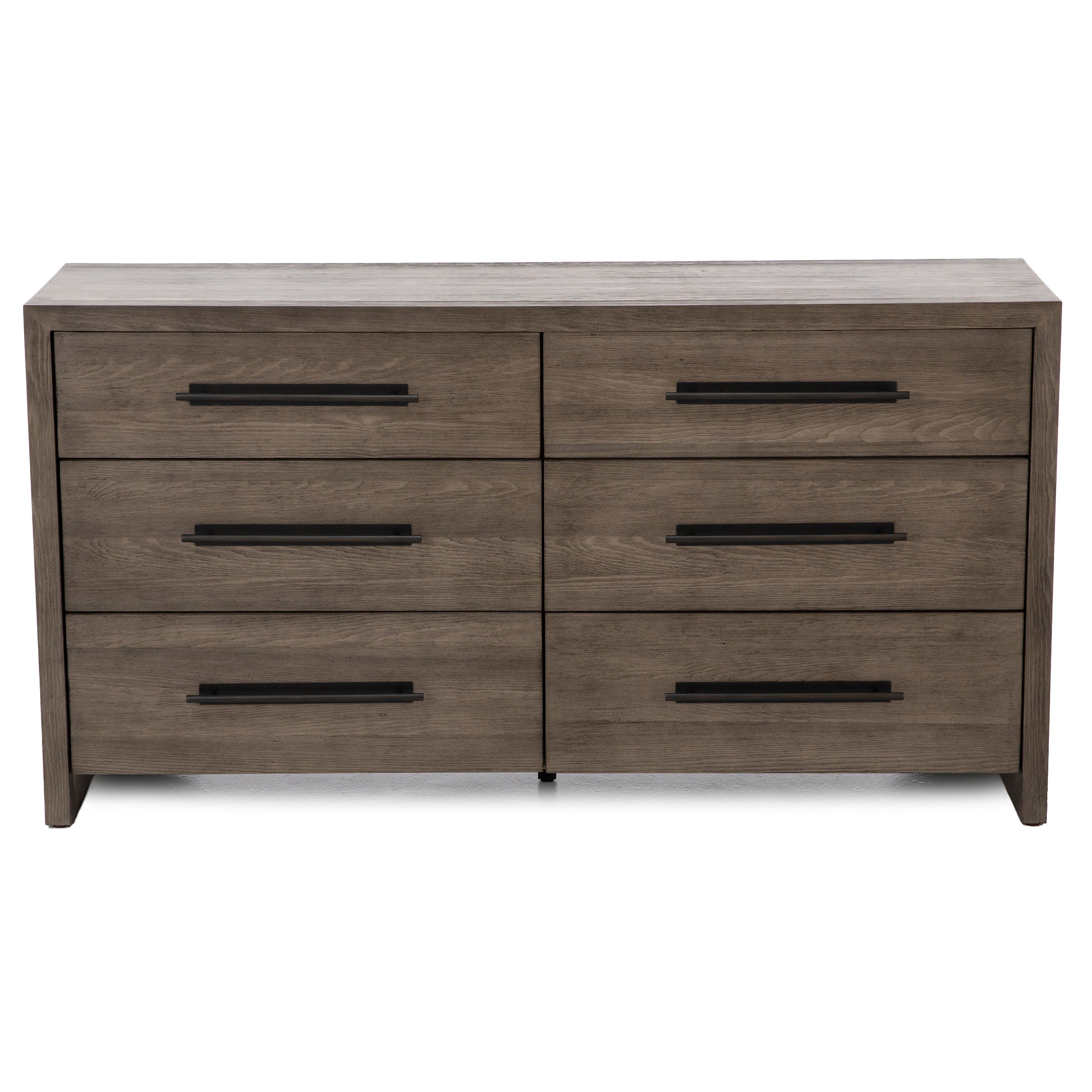 Powell Dresser