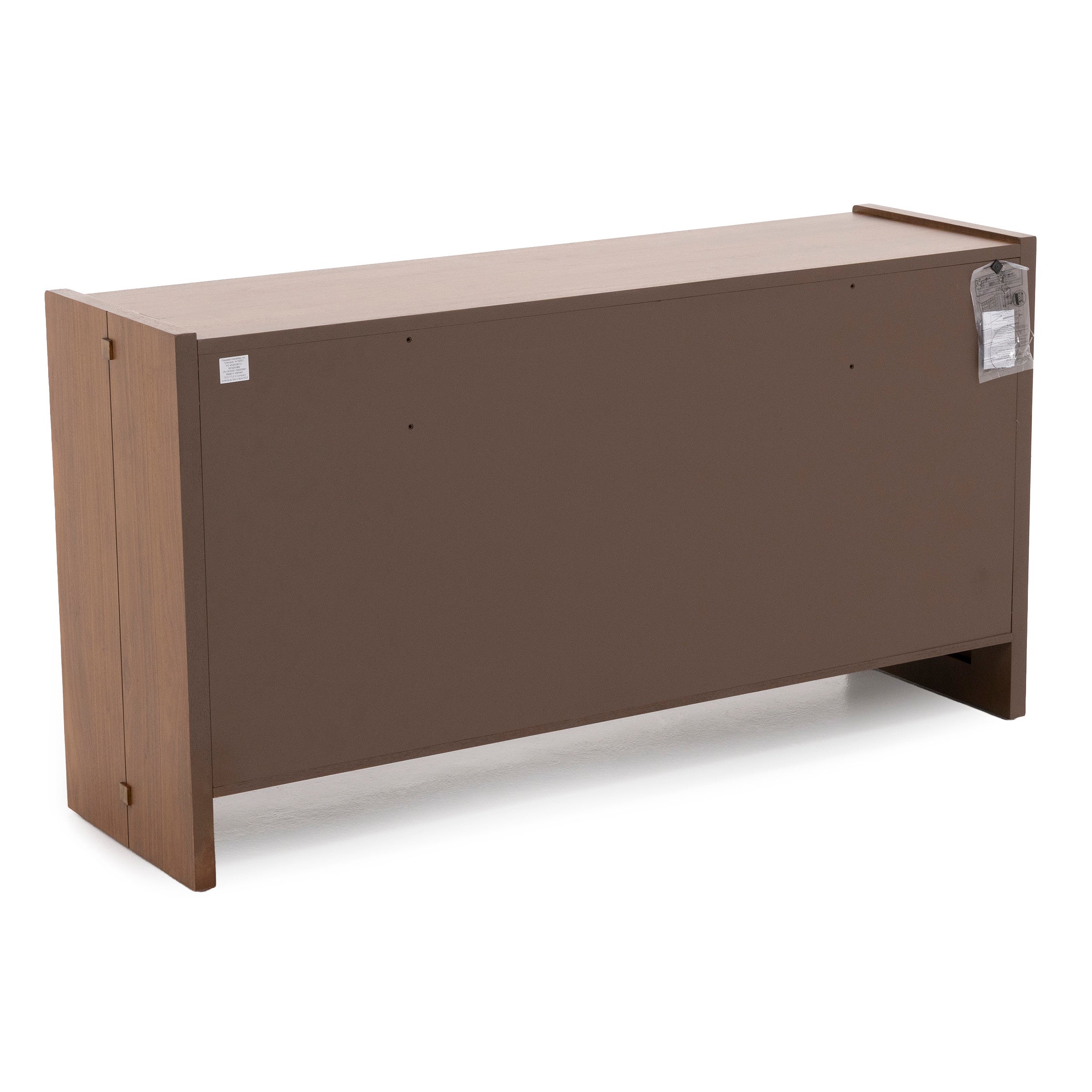 Midtown Dresser