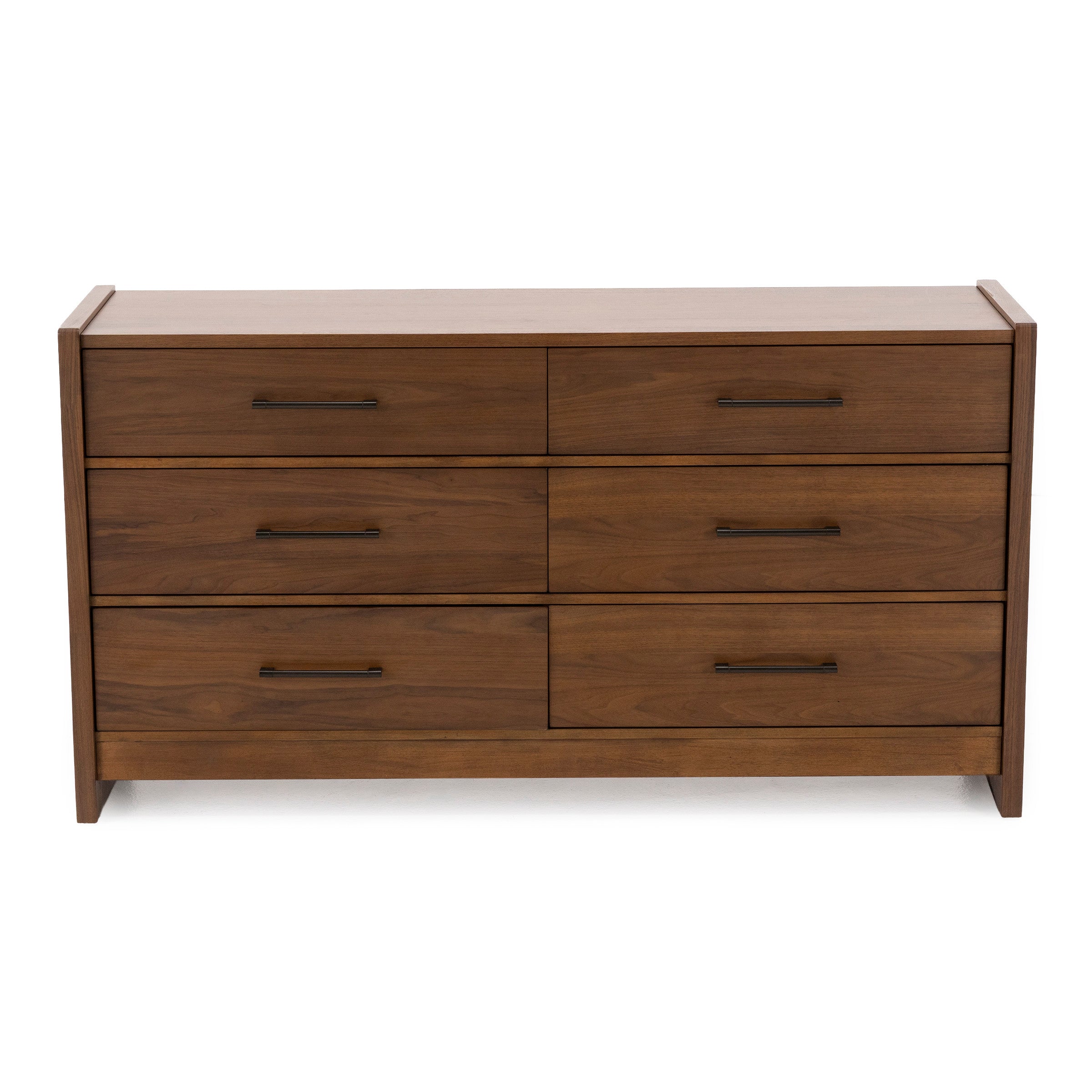 Midtown Dresser