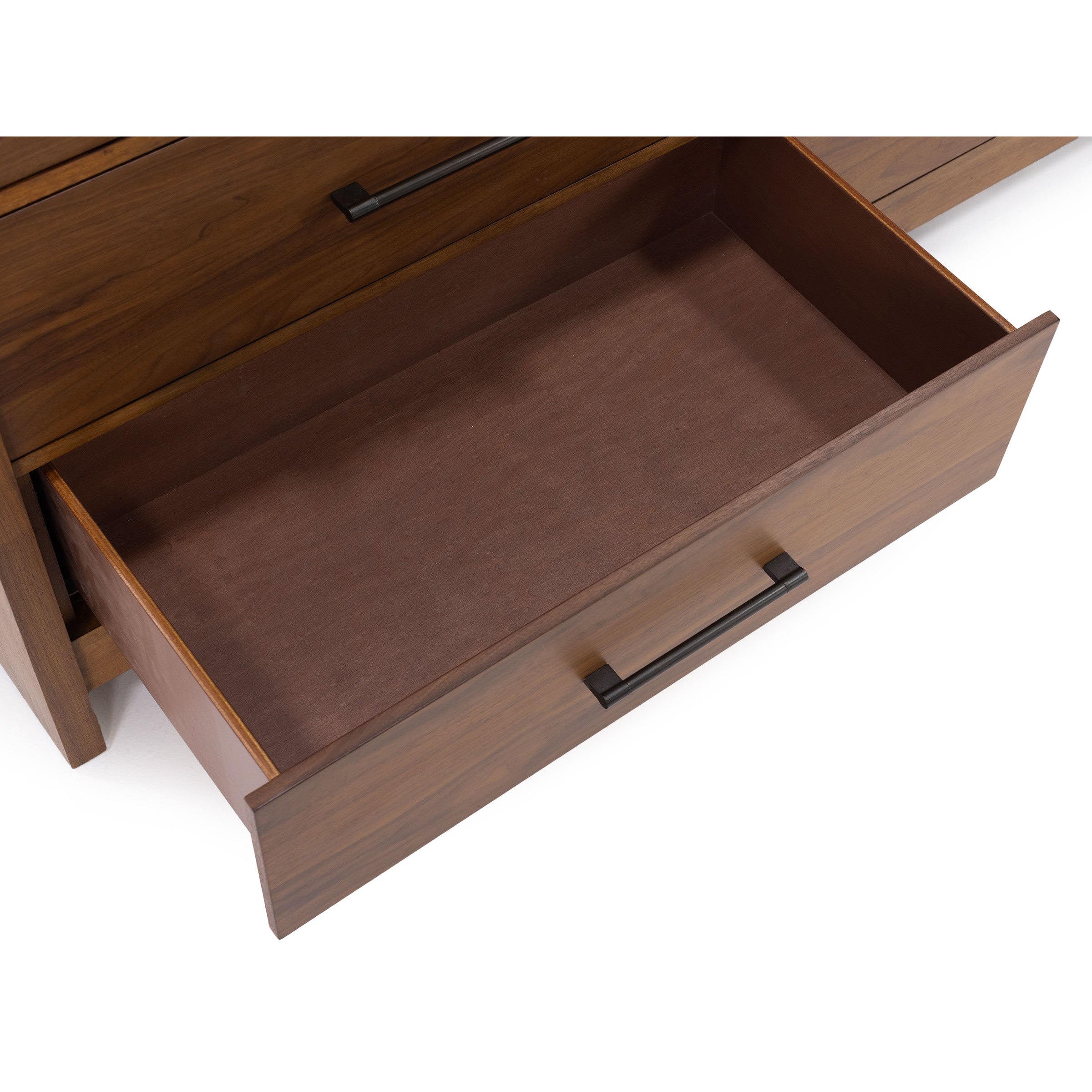 Midtown Dresser