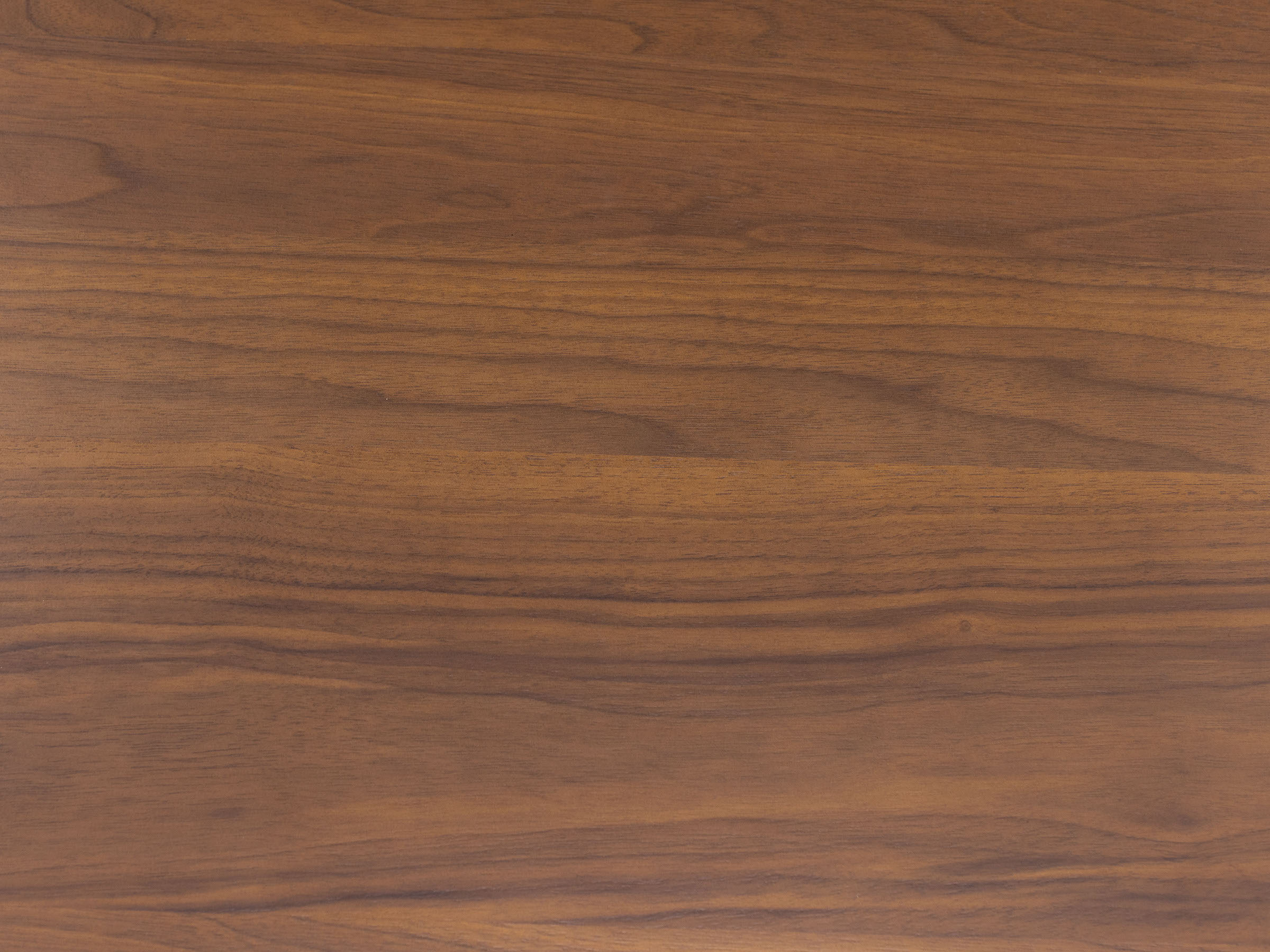 Midtown Dresser