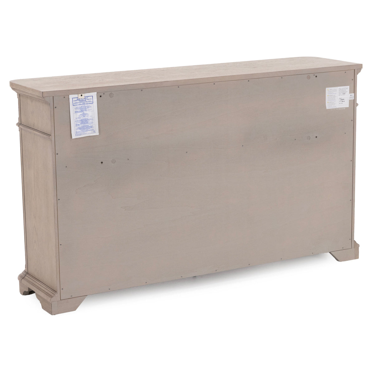 Lisbon Dresser