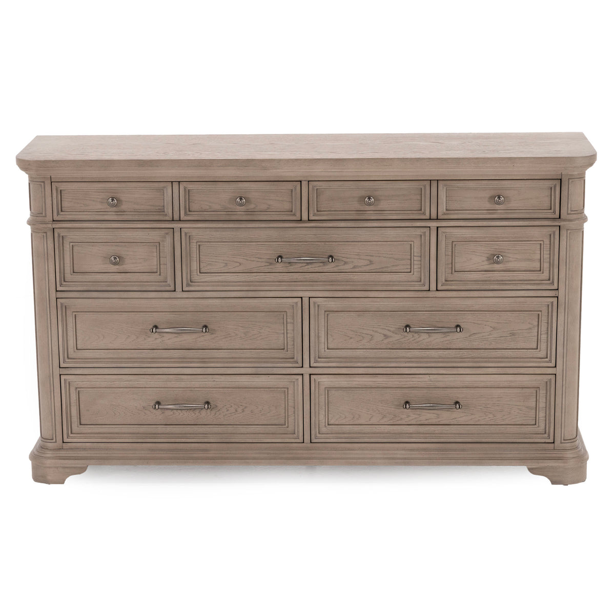 Lisbon Dresser