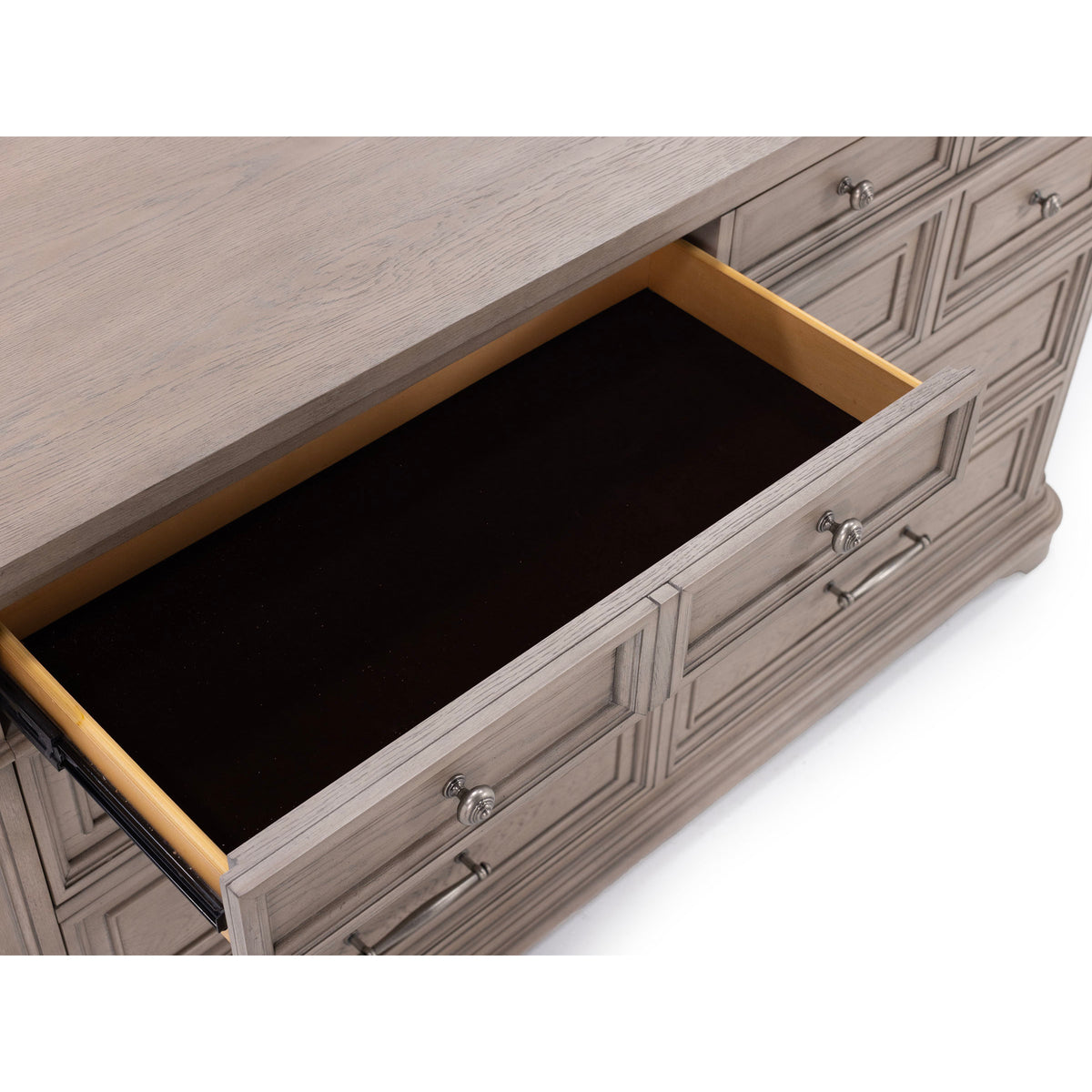 Lisbon Dresser