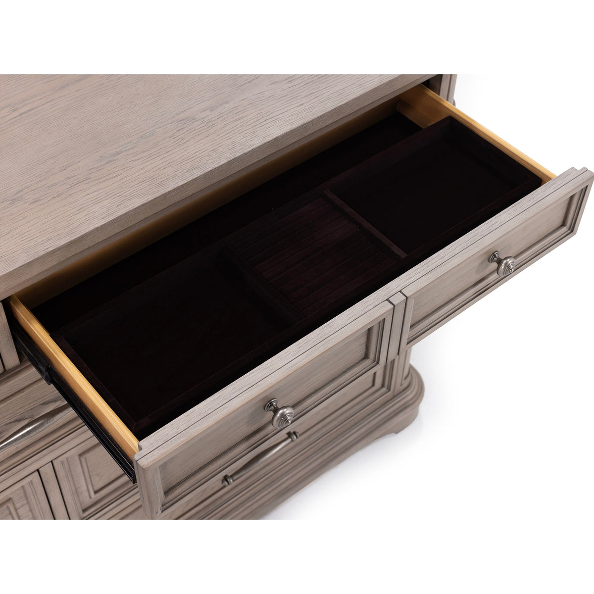 Lisbon Dresser