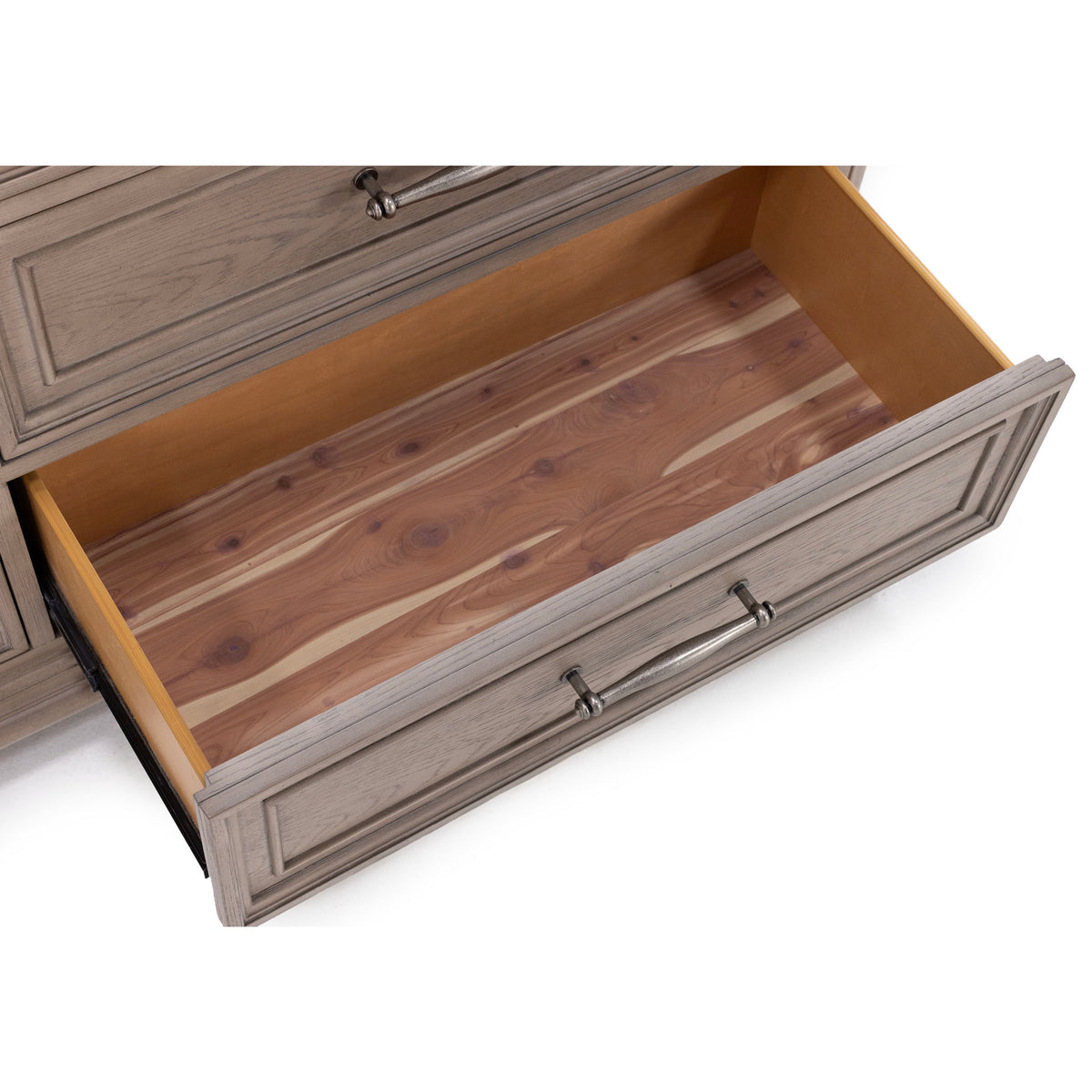 Lisbon Dresser