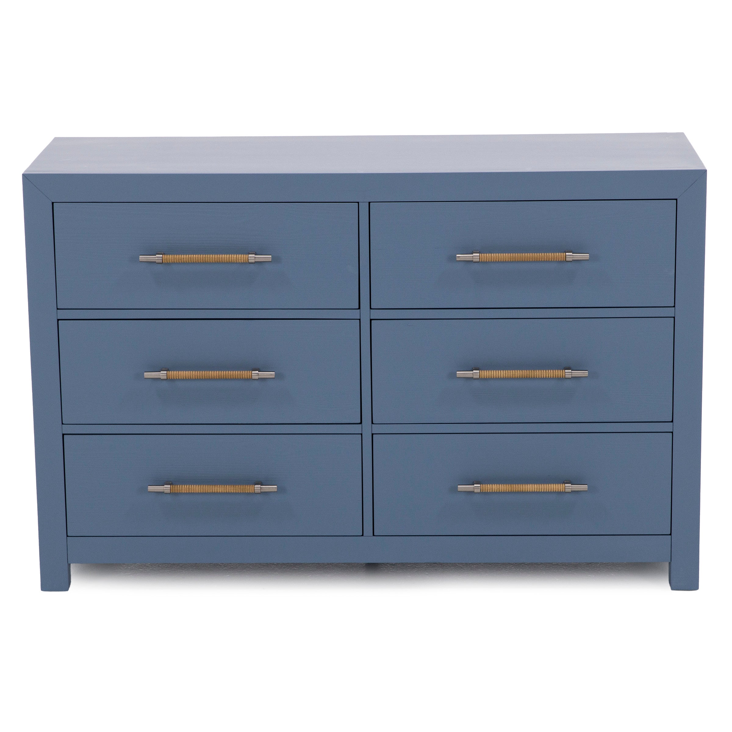 Waverly Small Dresser
