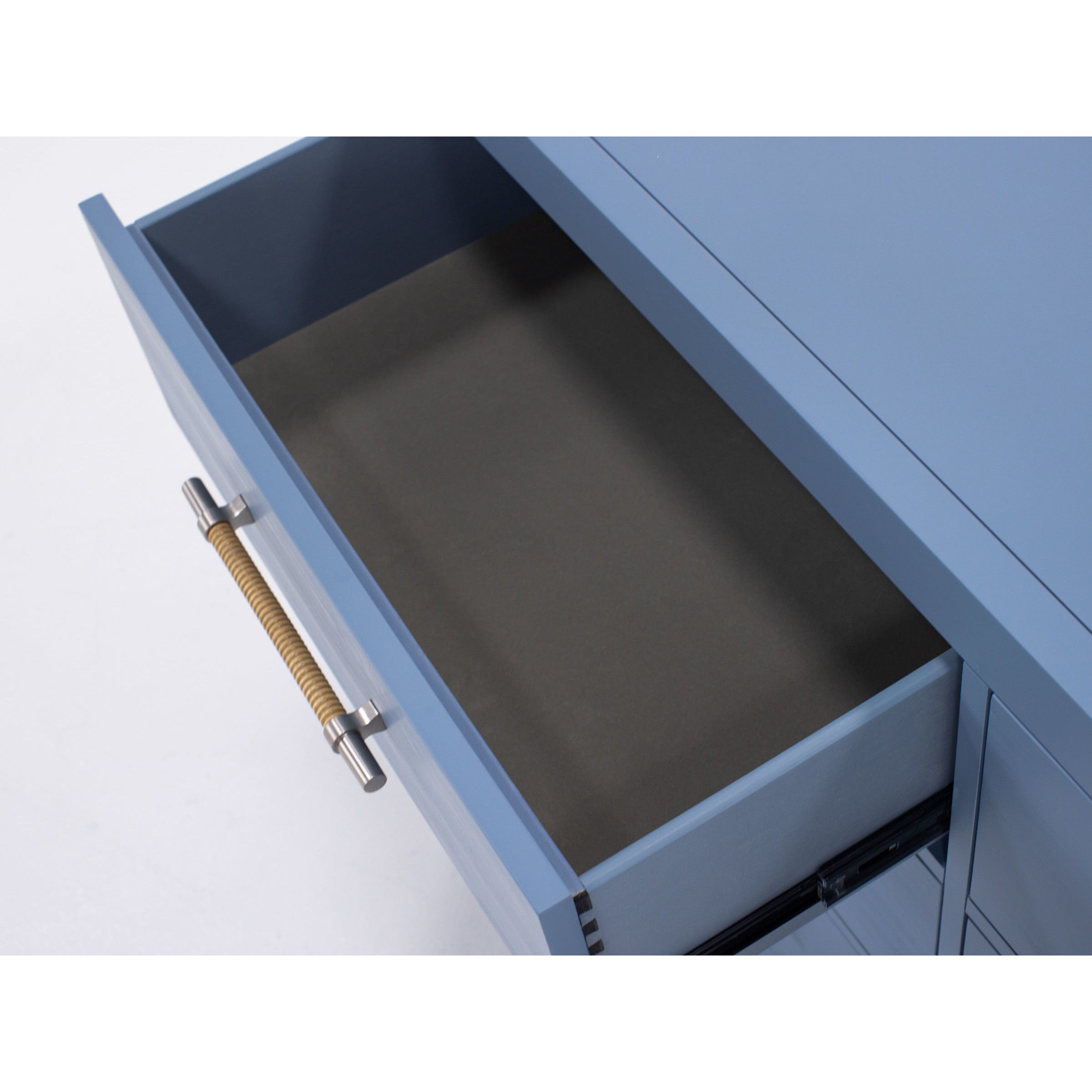 Waverly Small Dresser