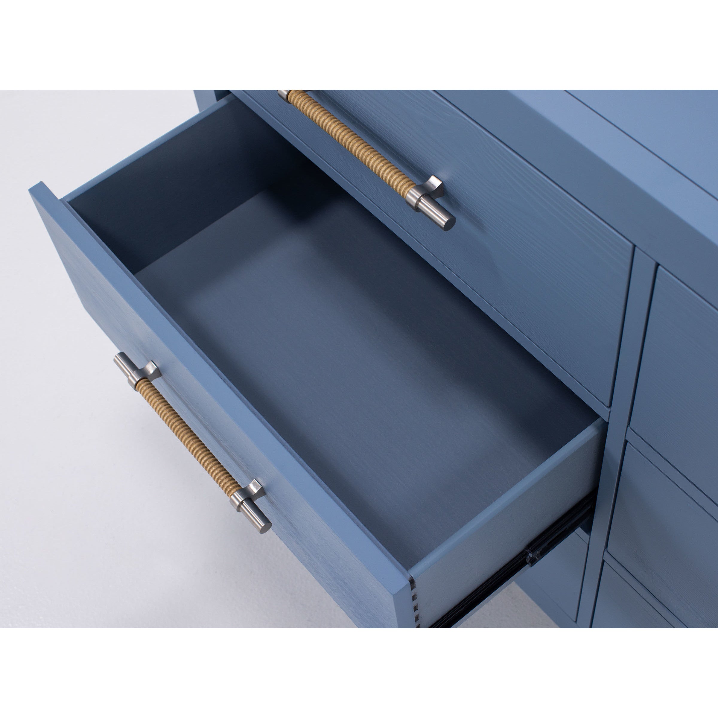 Waverly Small Dresser