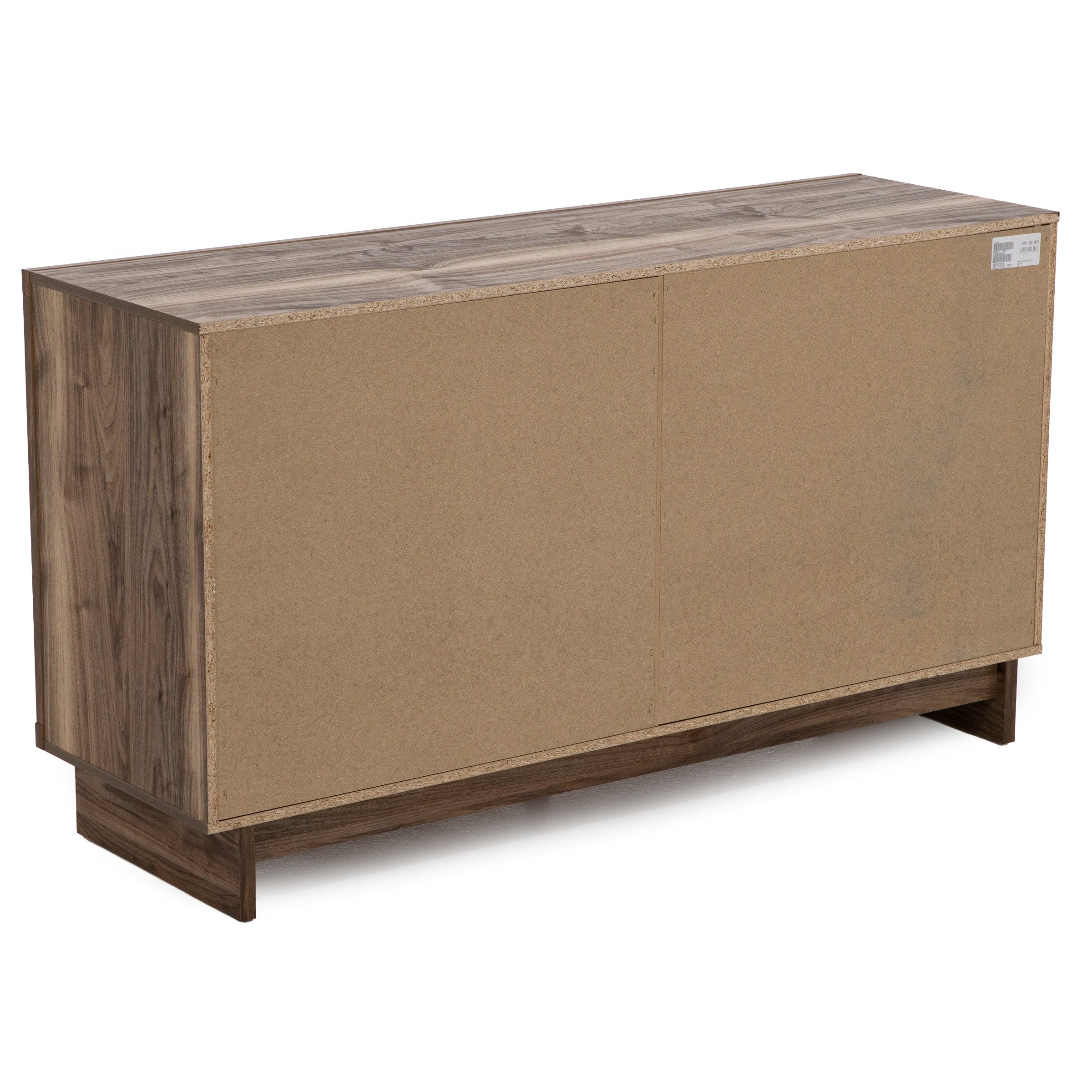 Remi Dresser