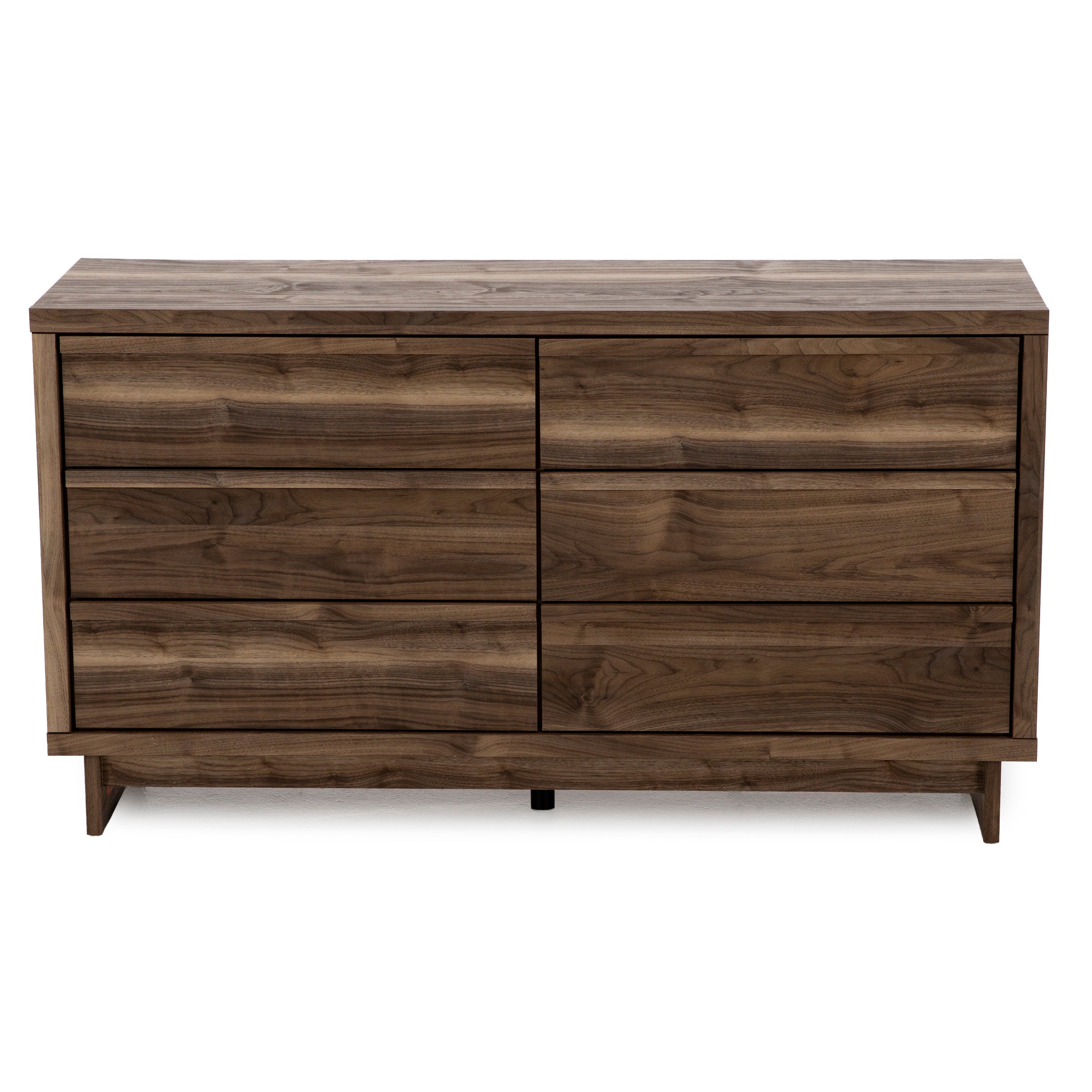 Remi Dresser