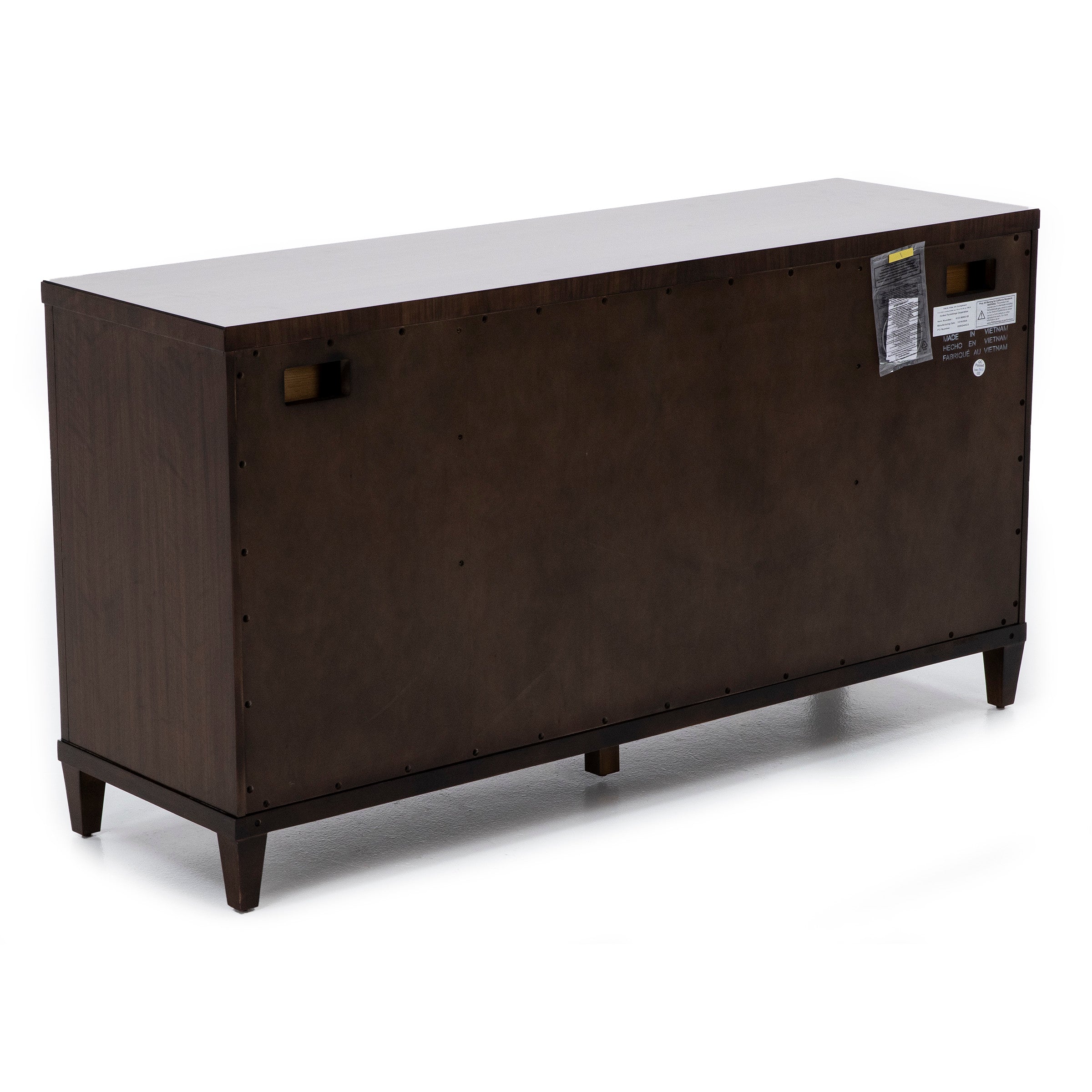 Archives Dresser