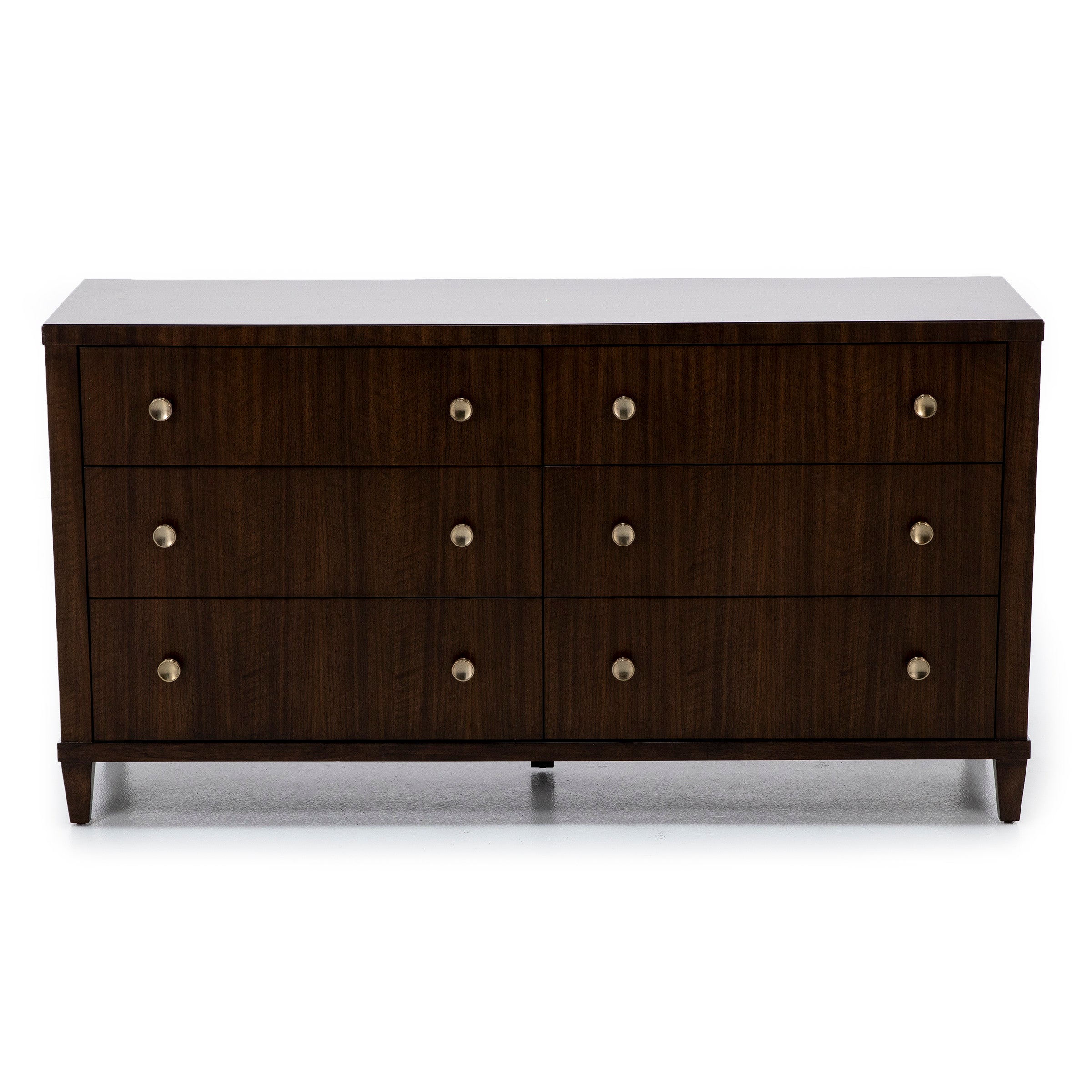 Archives Dresser