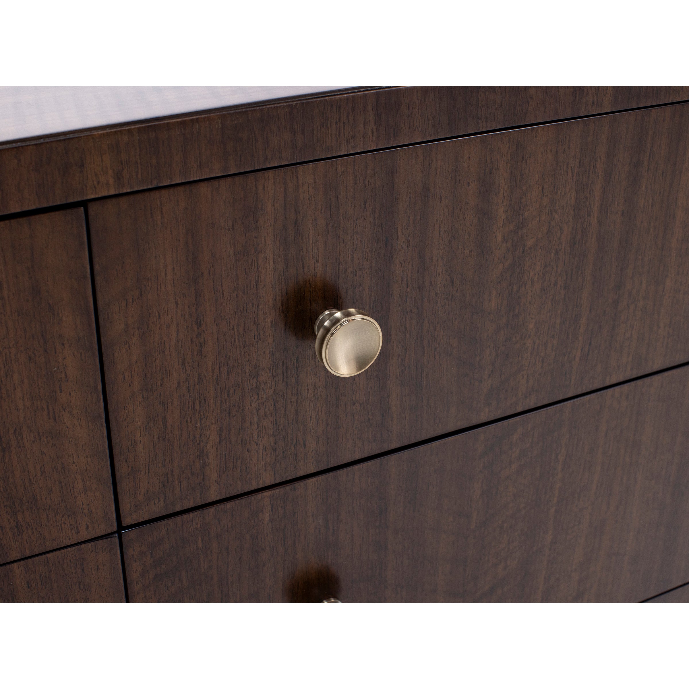 Archives Dresser