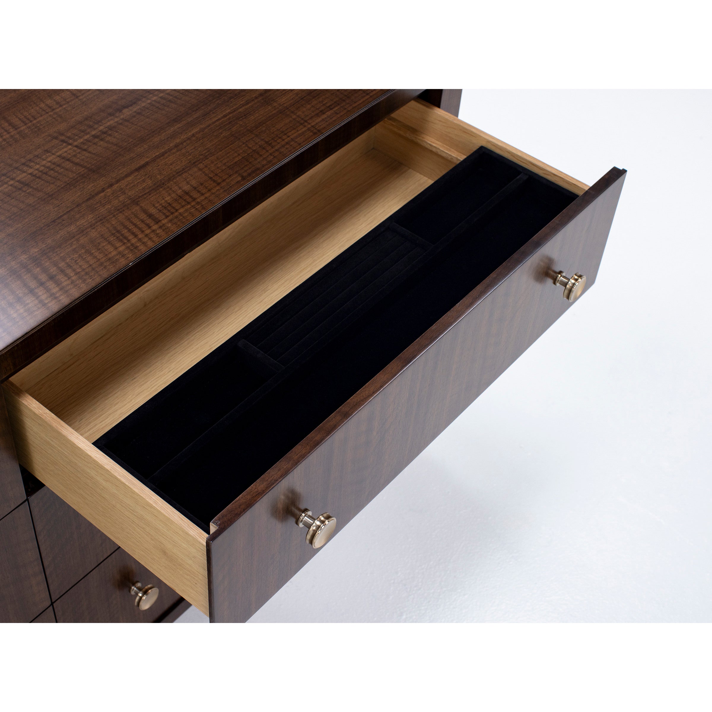 Archives Dresser