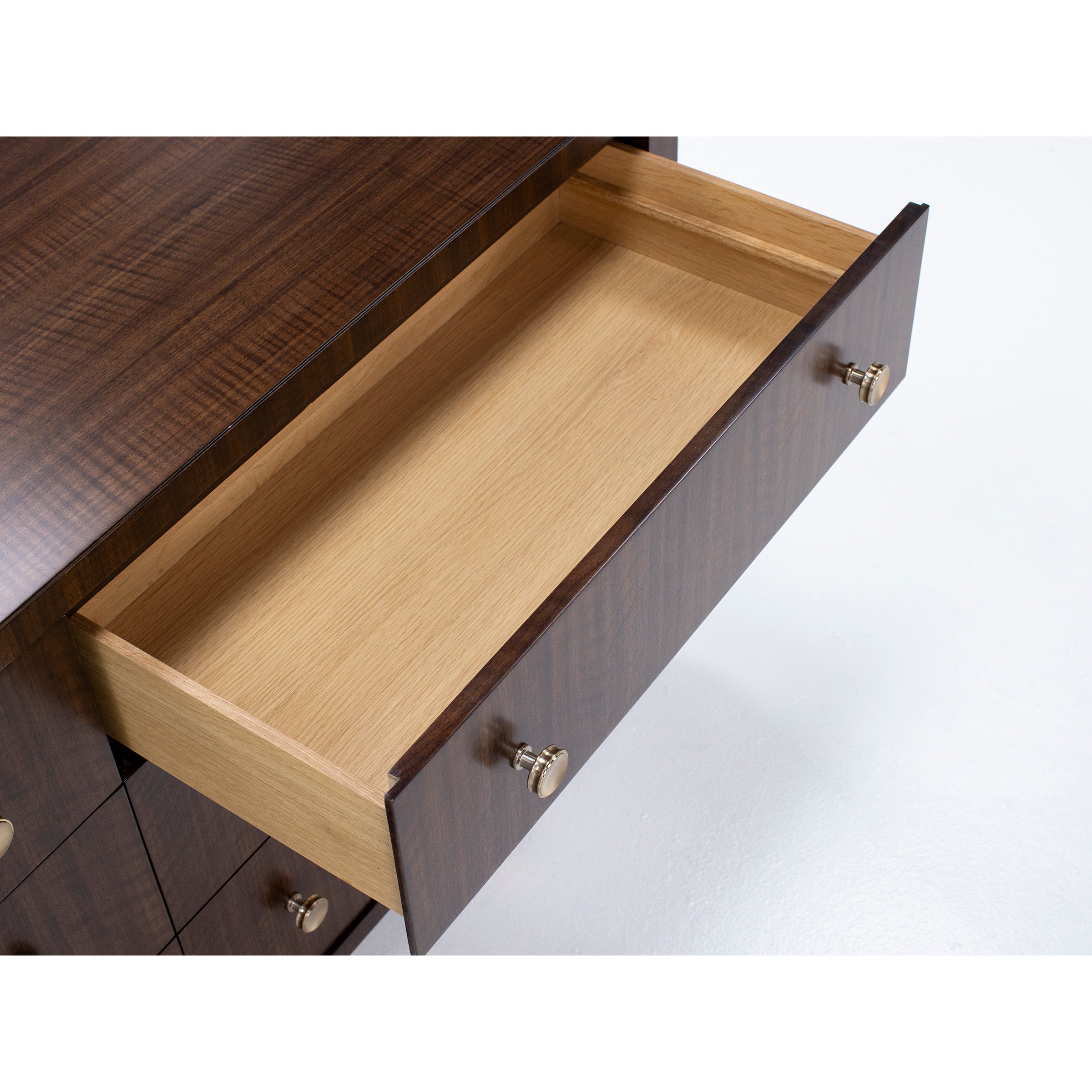 Archives Dresser
