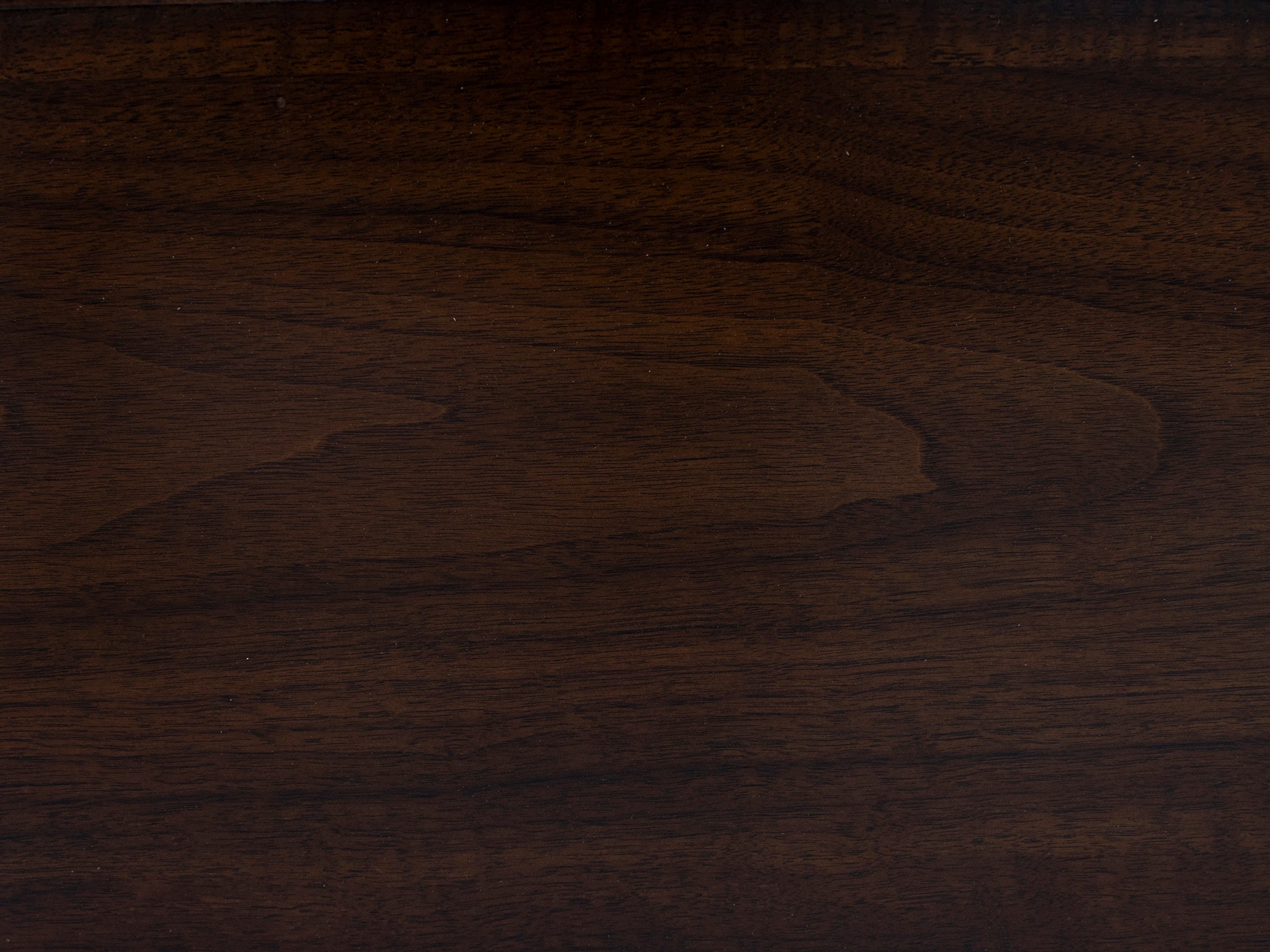Archives Dresser
