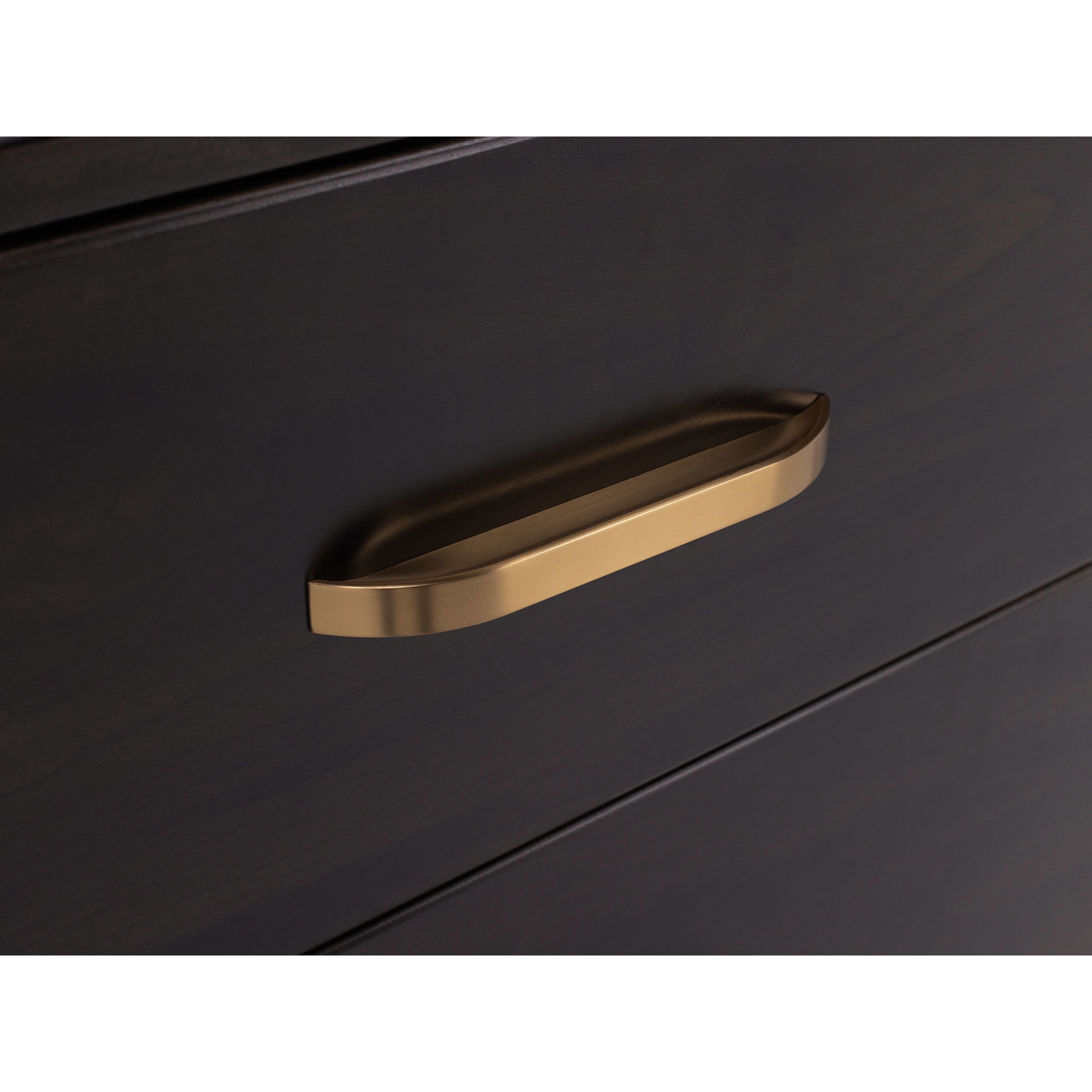 Toulon 6 Drawer Dresser