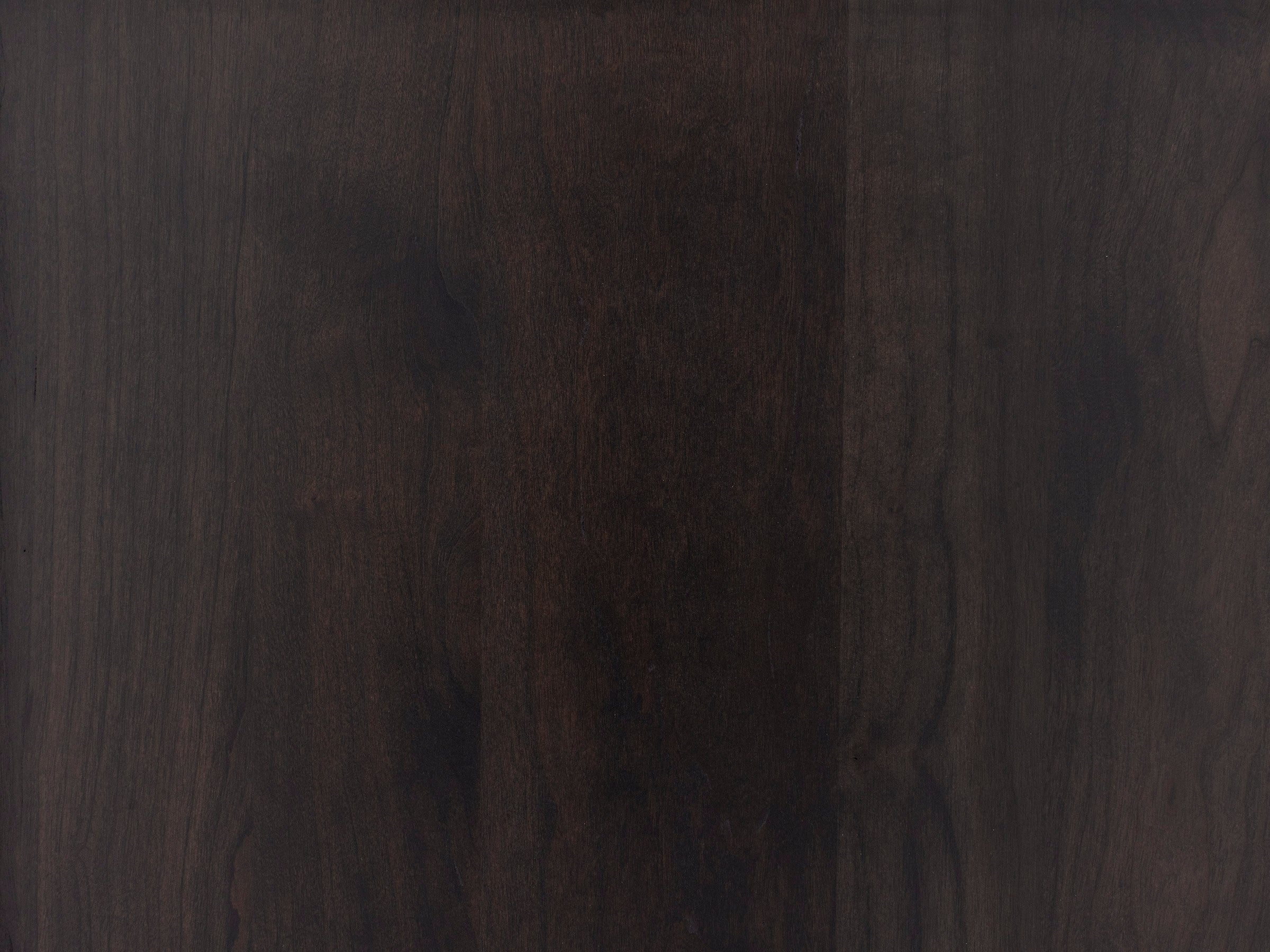 Toulon 6 Drawer Dresser