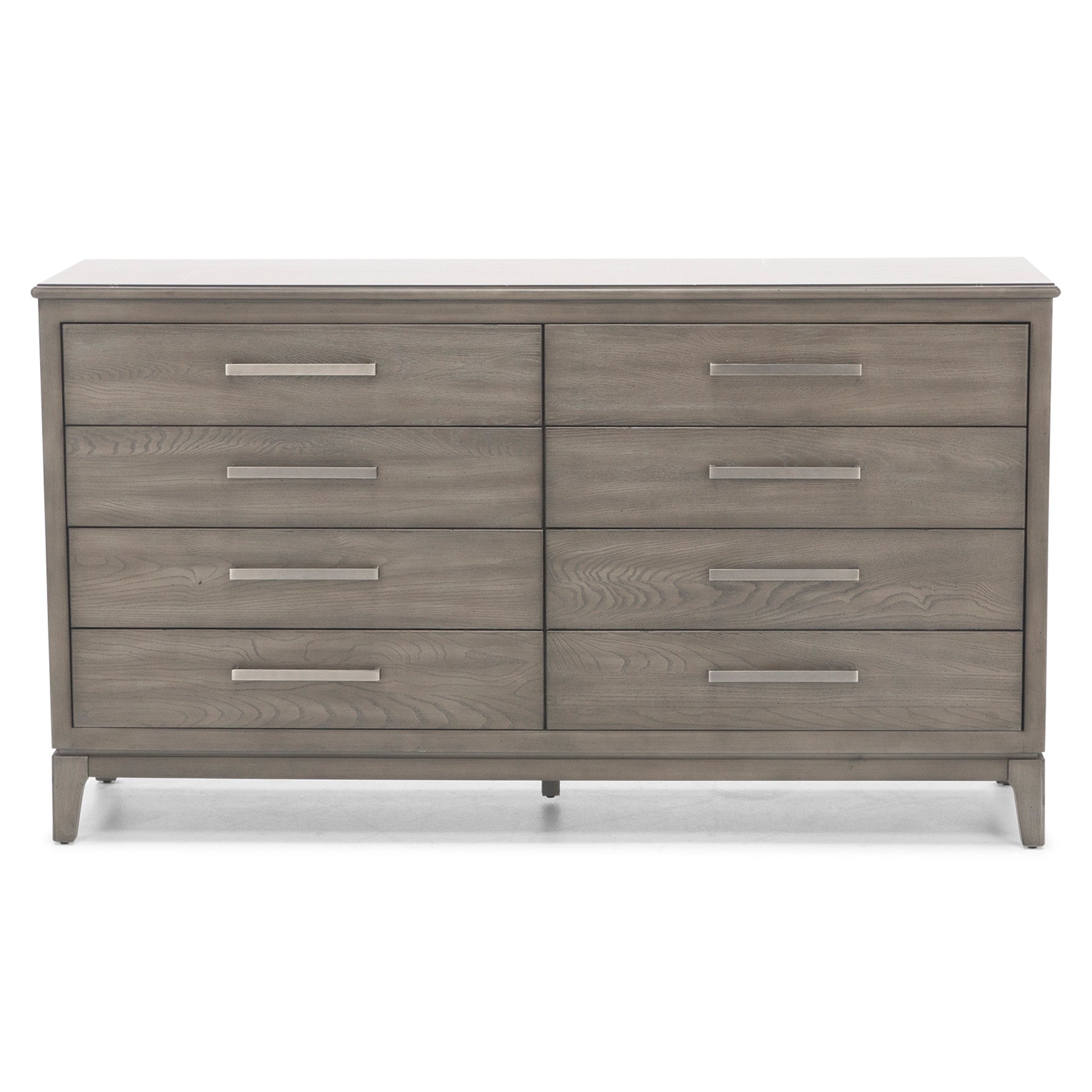 Kincaid Cascade Dresser