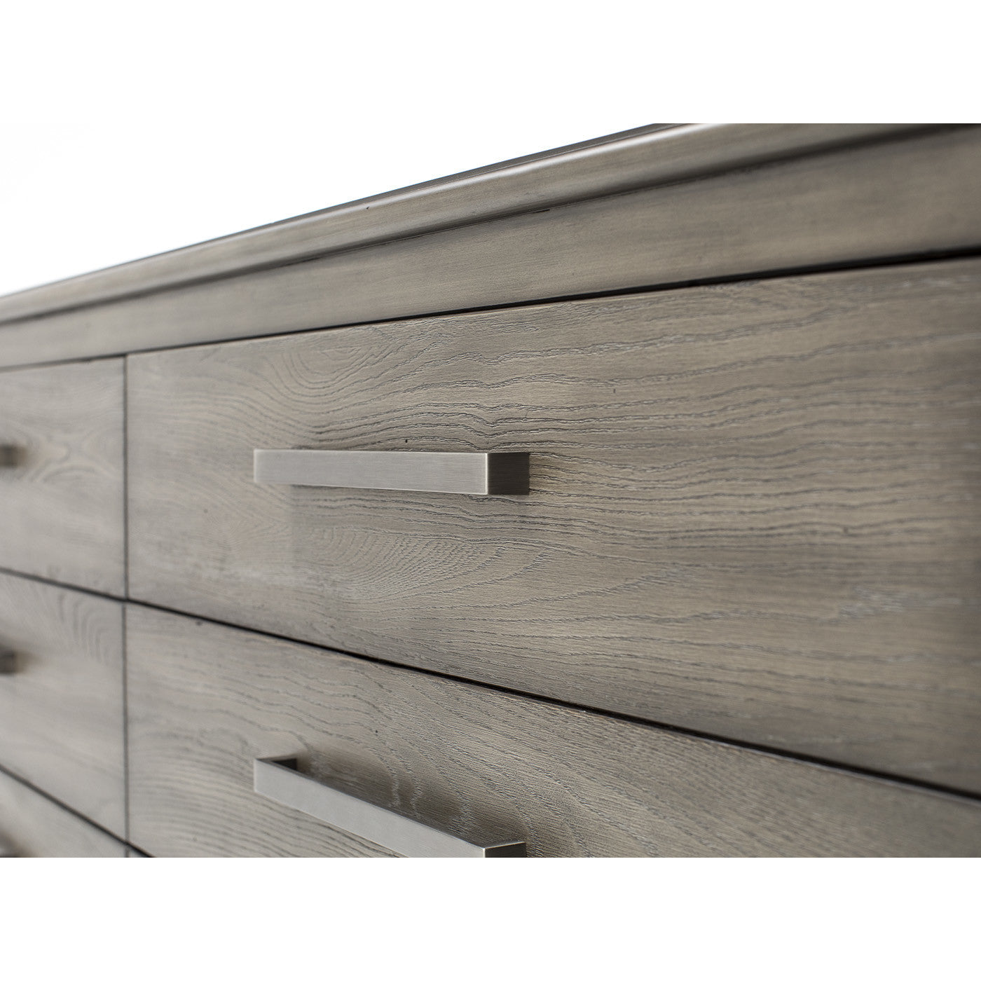Kincaid Cascade Dresser