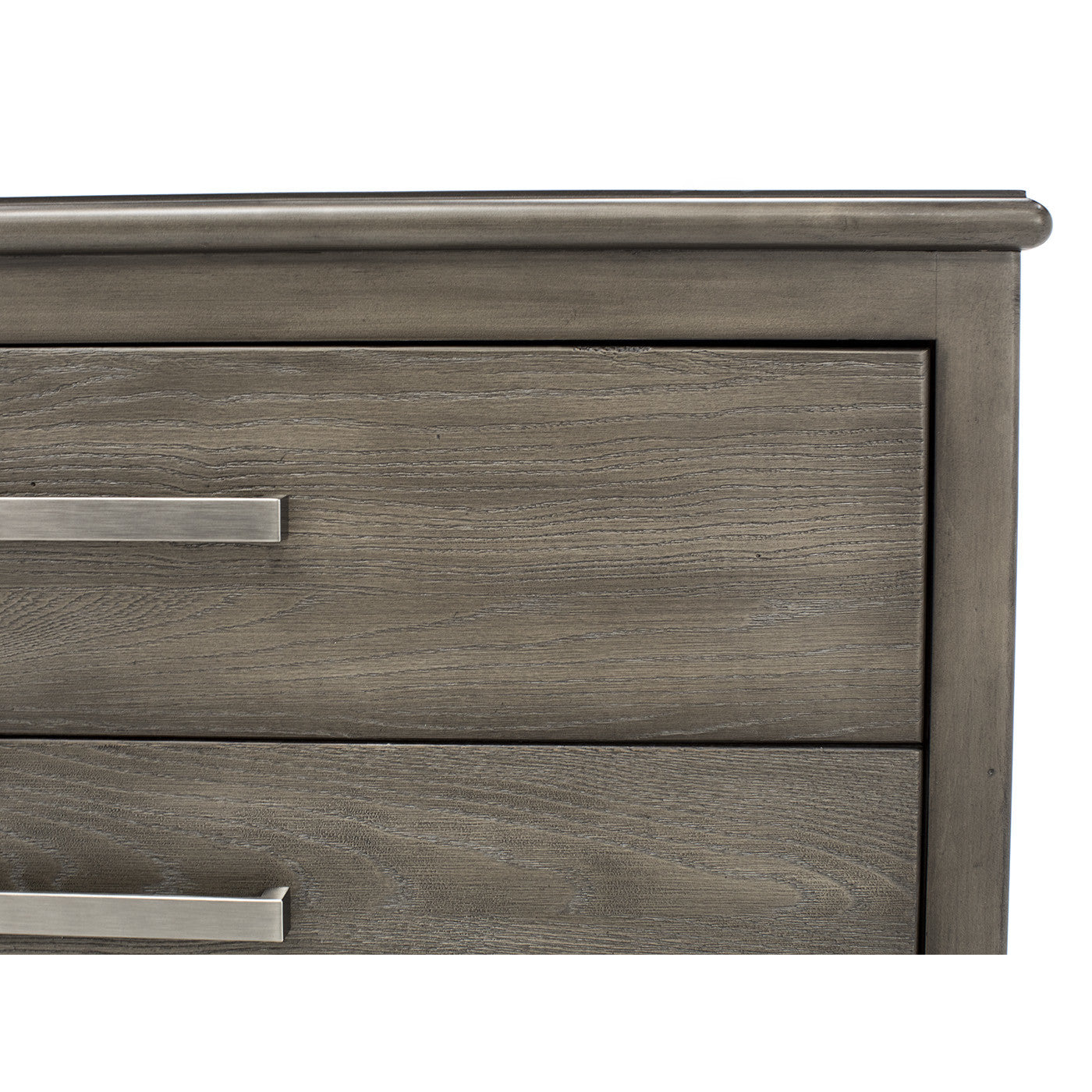 Kincaid Cascade Dresser