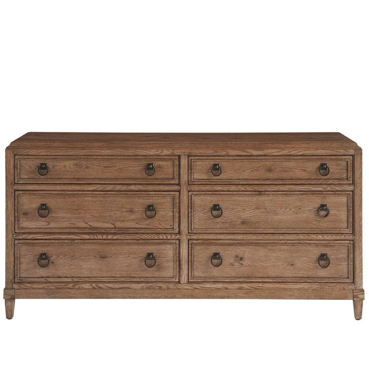 Griffith Park Dresser