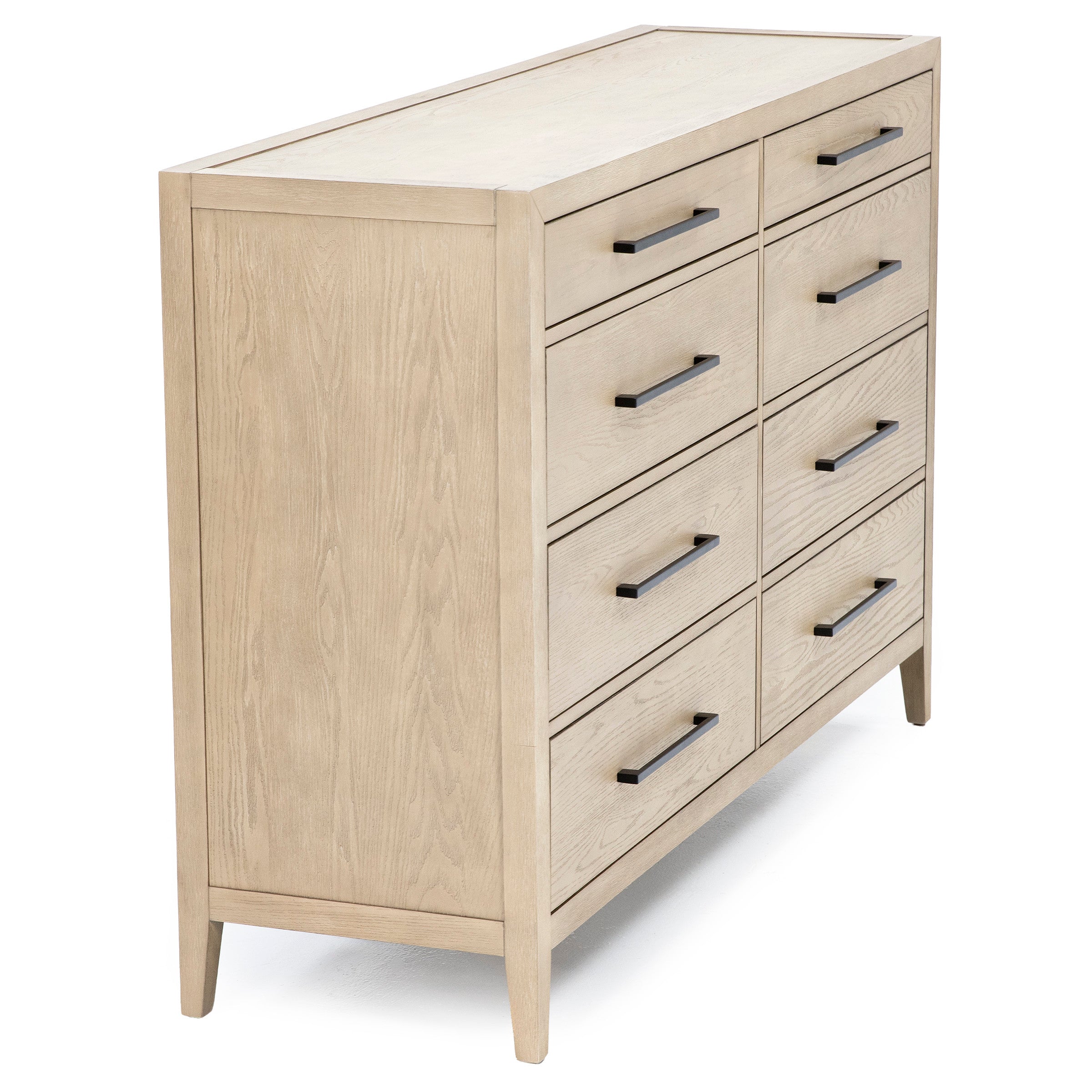 Direct Designs Bella Dresser In Bella Natural