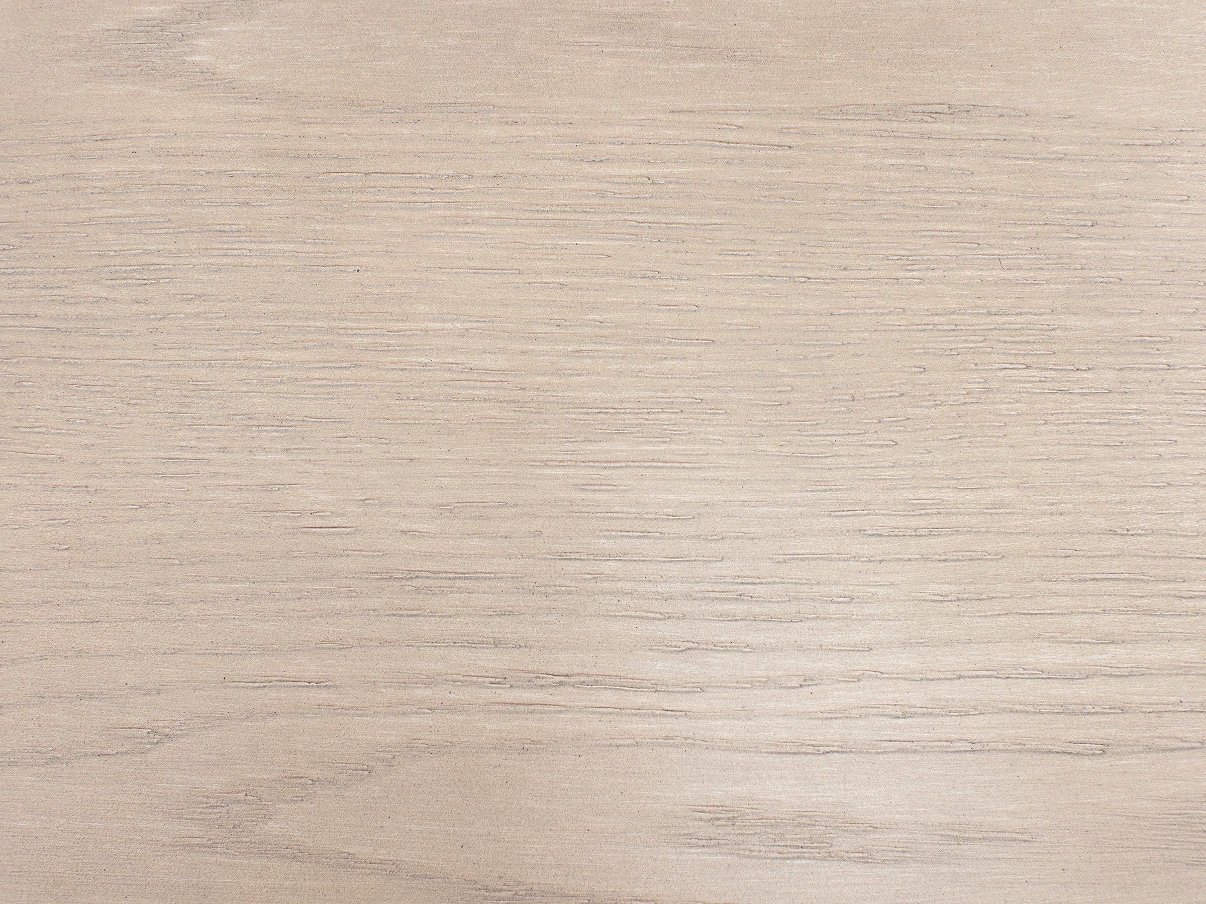 Direct Designs Bella Dresser In Bella Natural