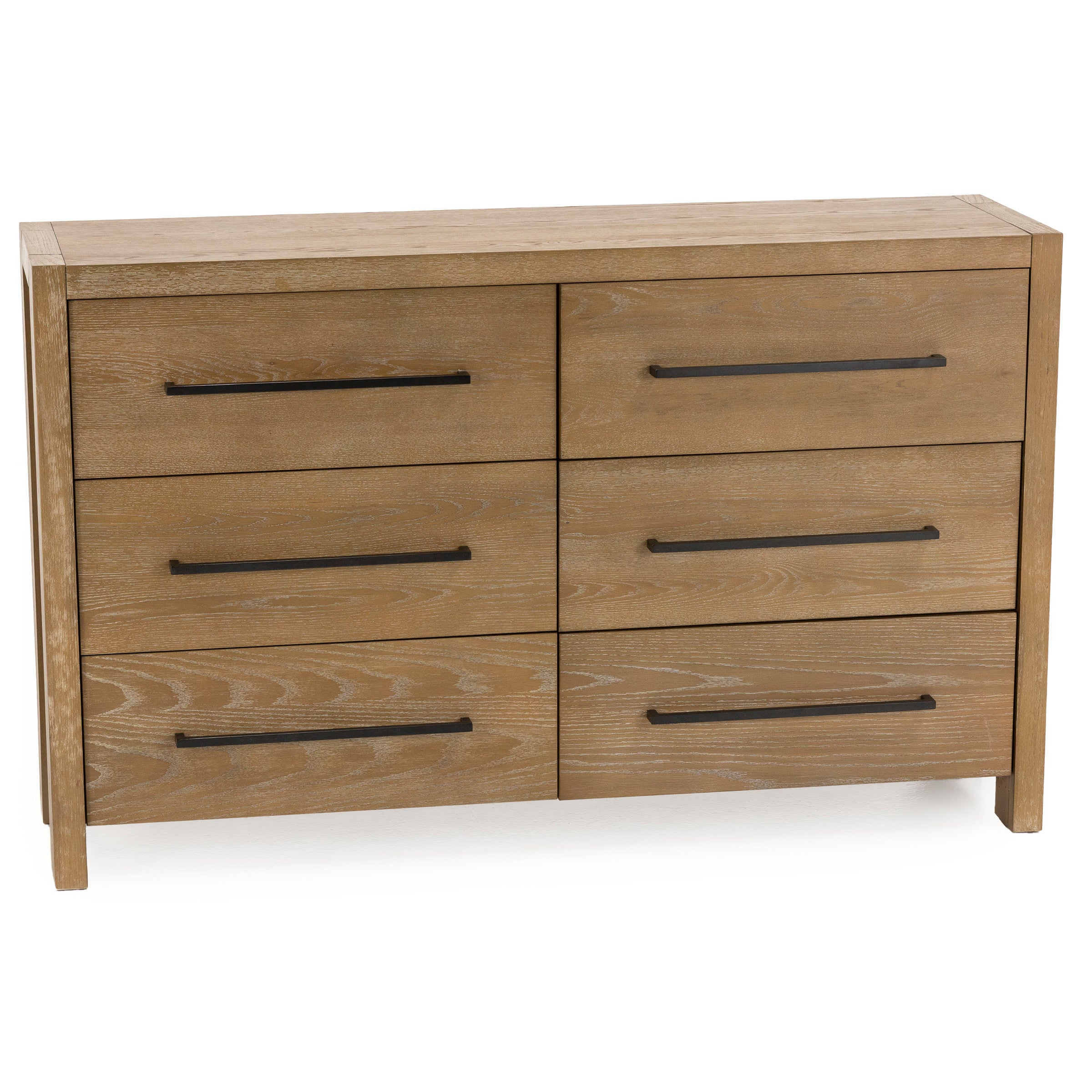 Presley Dresser